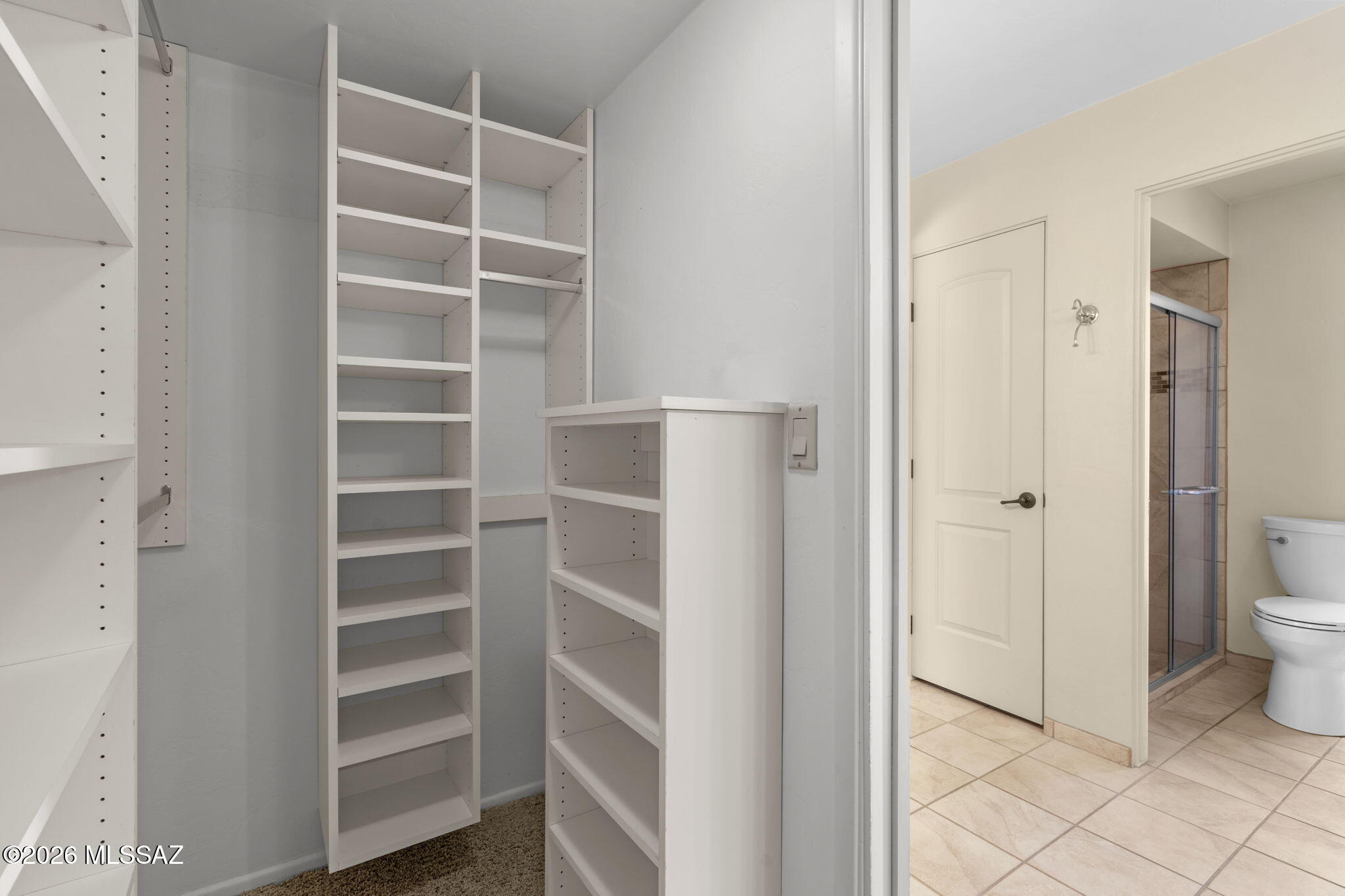 Oracle Foothills Estates NO. 7 (301-383) - Residential