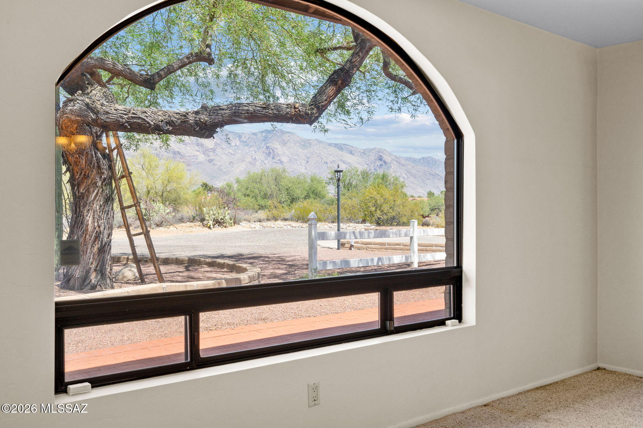 Oracle Foothills Estates NO. 7 (301-383) - Residential