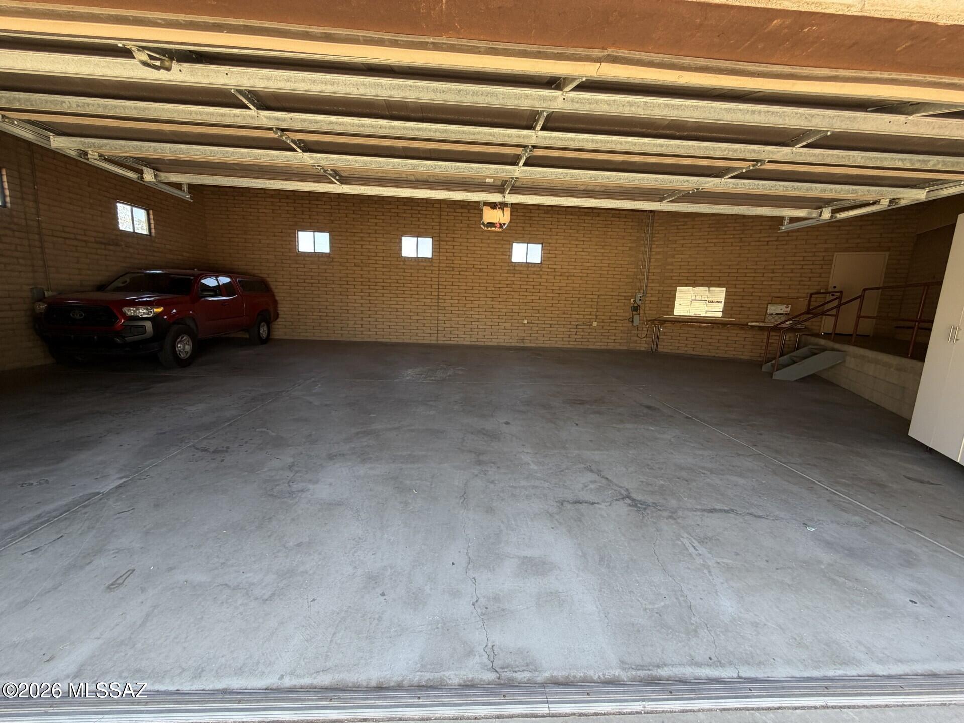 Oracle Foothills Estates NO. 7 (301-383) - Residential