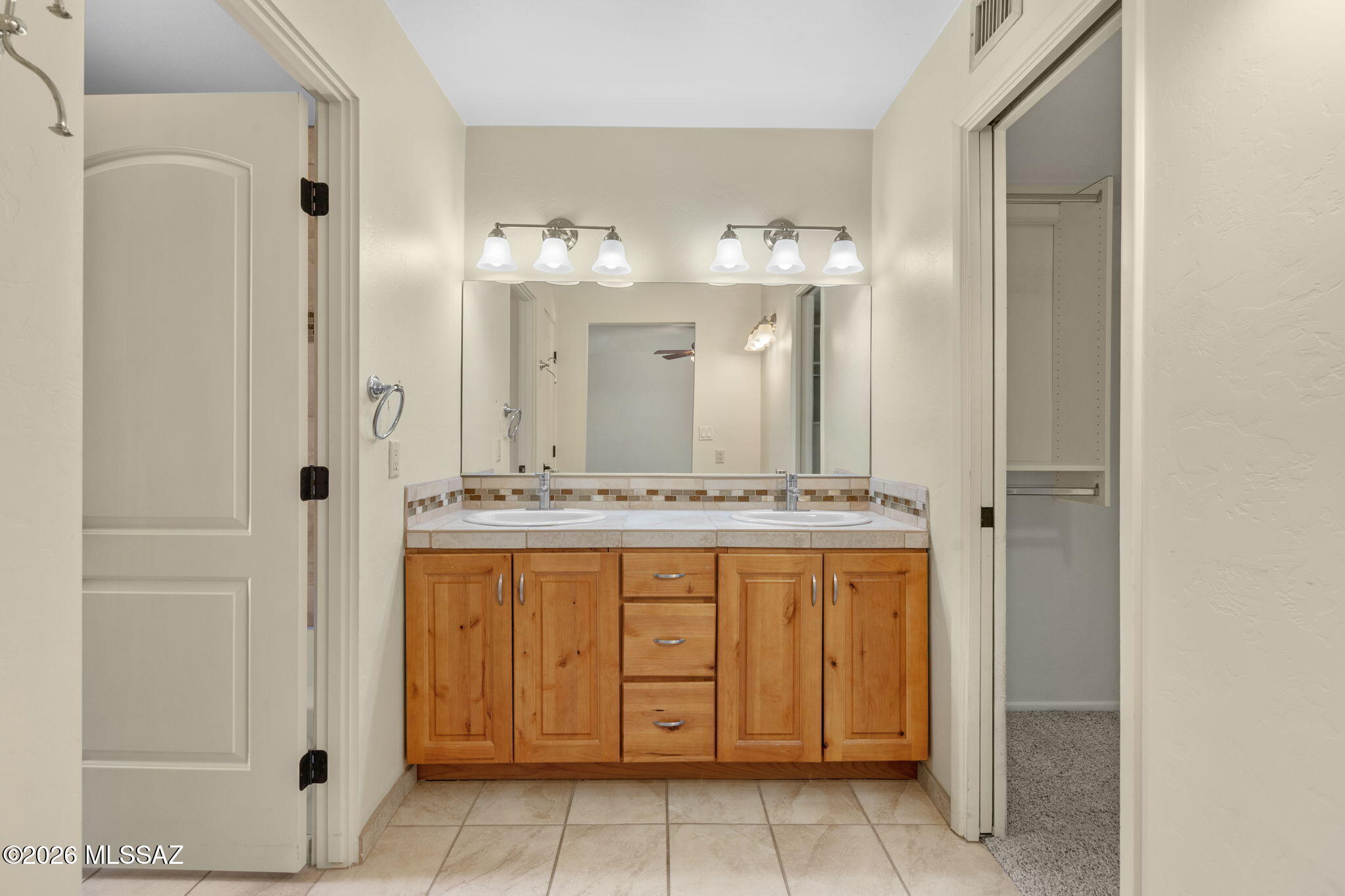 Oracle Foothills Estates NO. 7 (301-383) - Residential