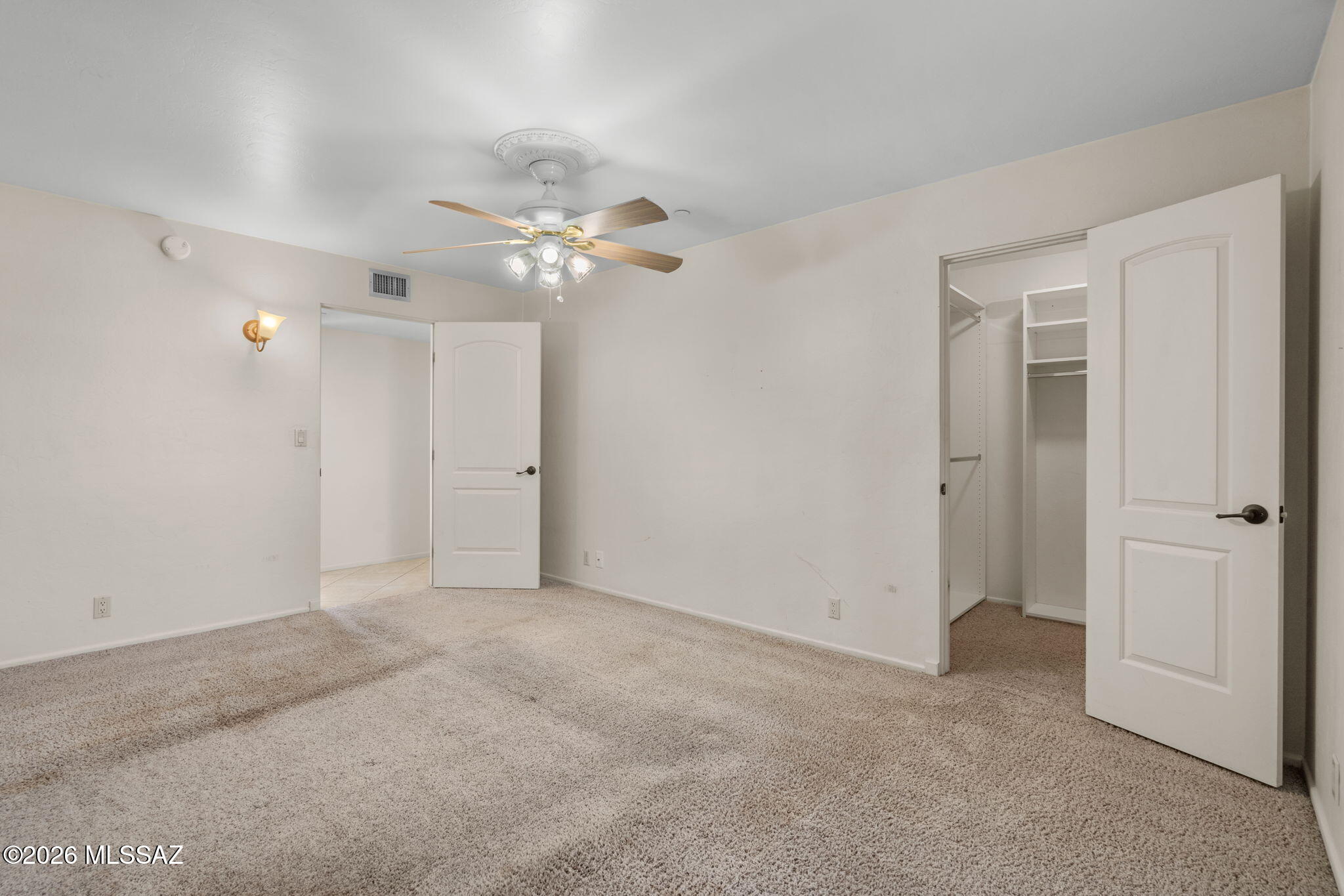 Oracle Foothills Estates NO. 7 (301-383) - Residential