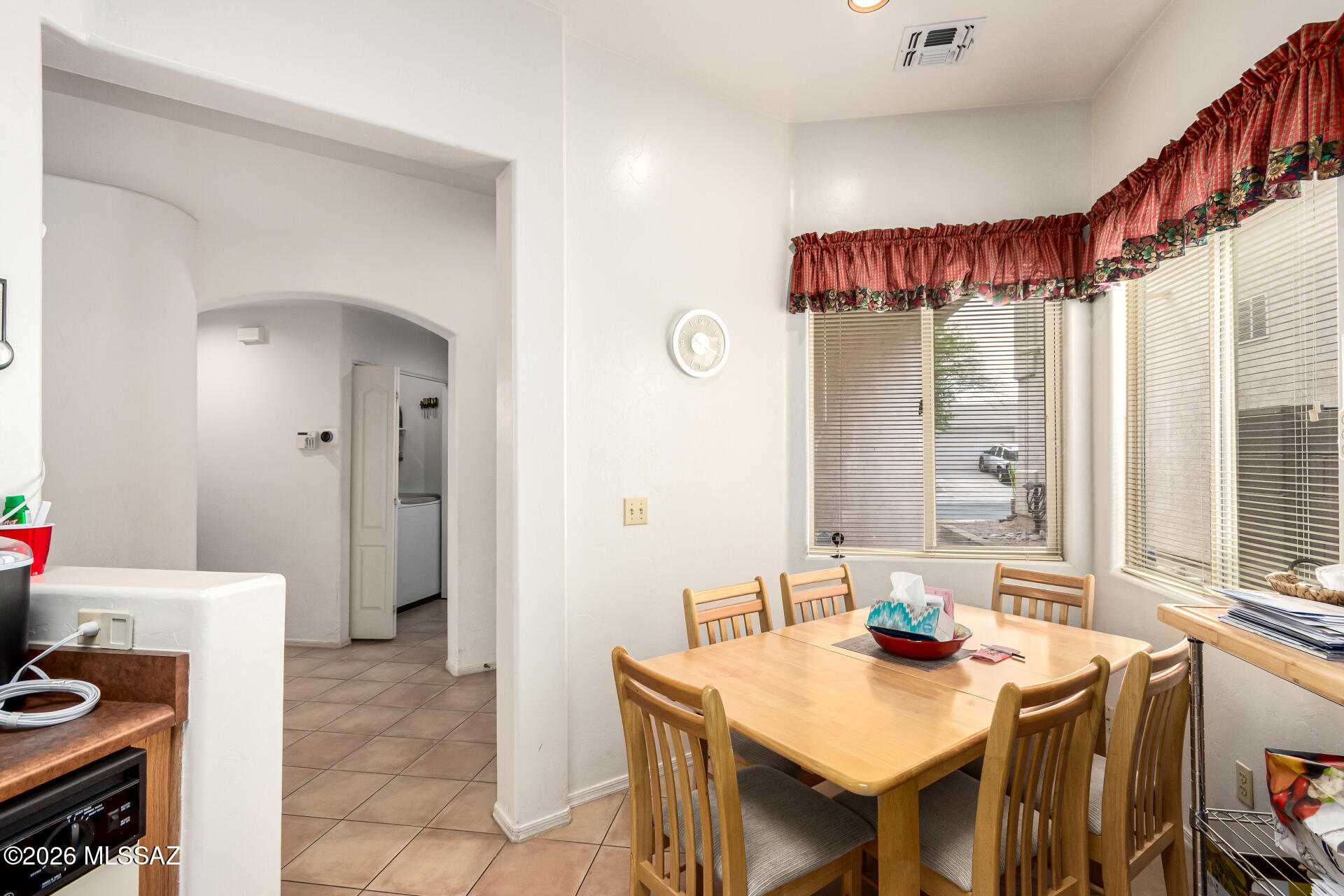 Rancho Esperero (1-343) - Residential