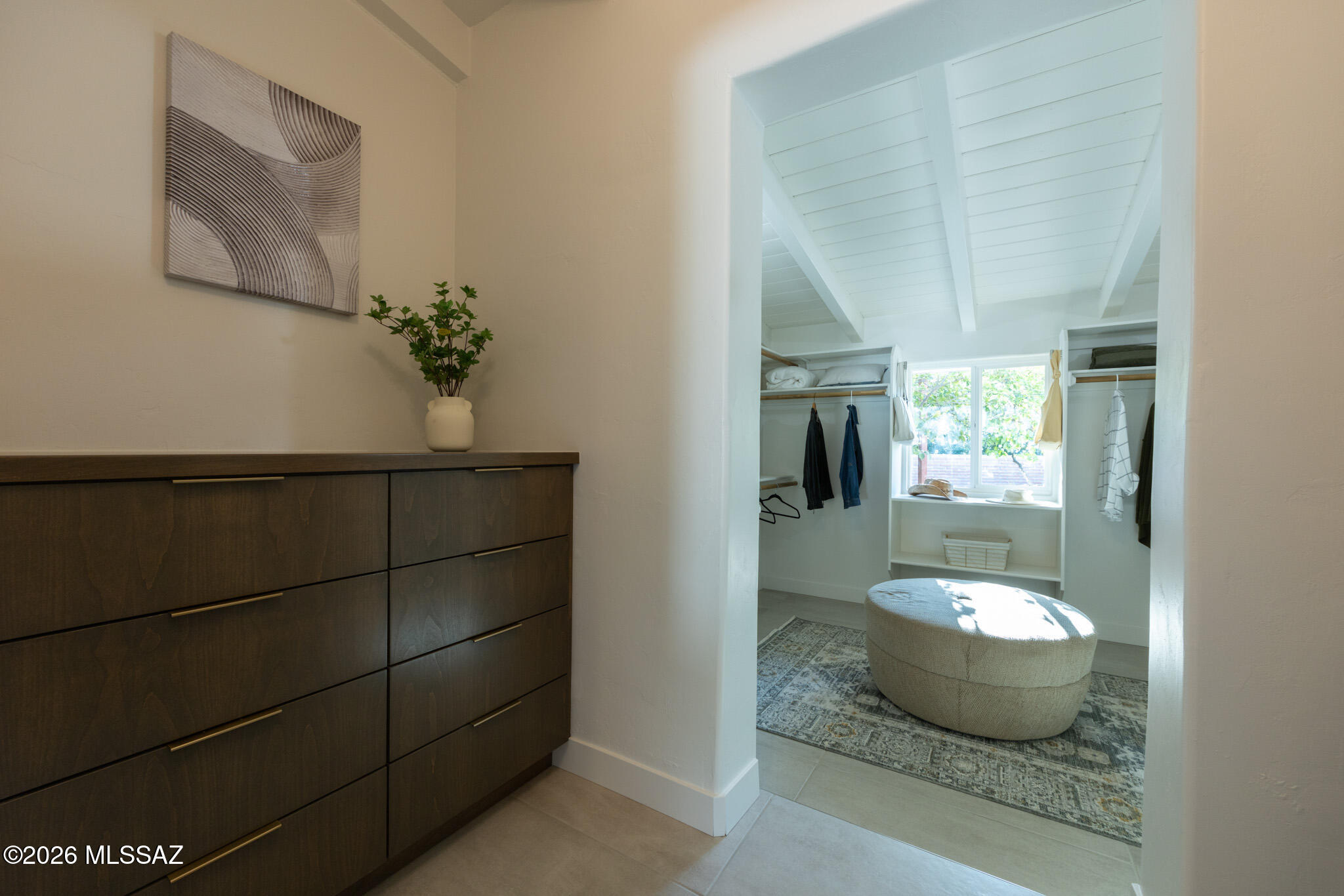 Catalina Village NO.1(1-51) - Residential