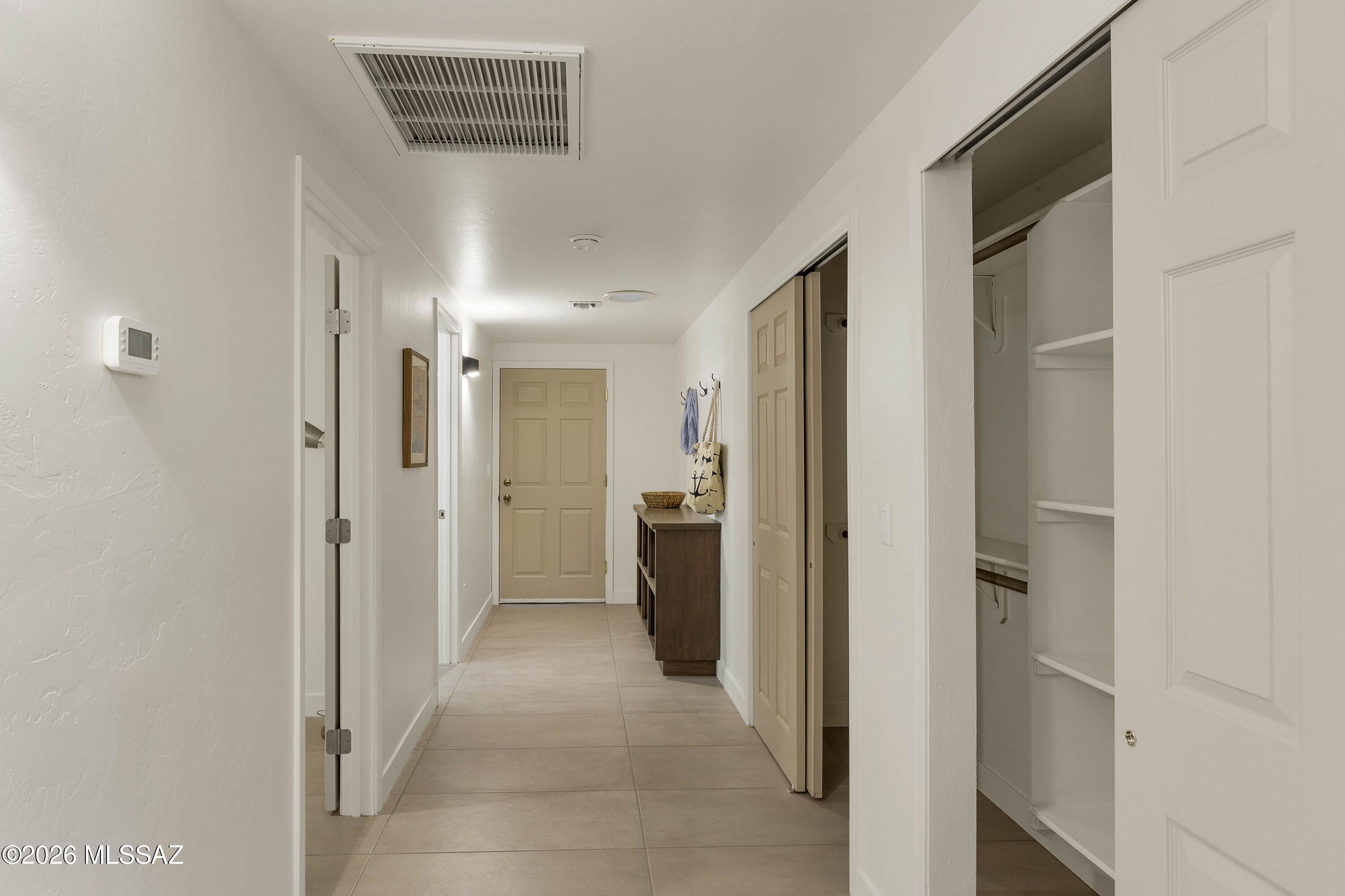 Catalina Village NO.1(1-51) - Residential