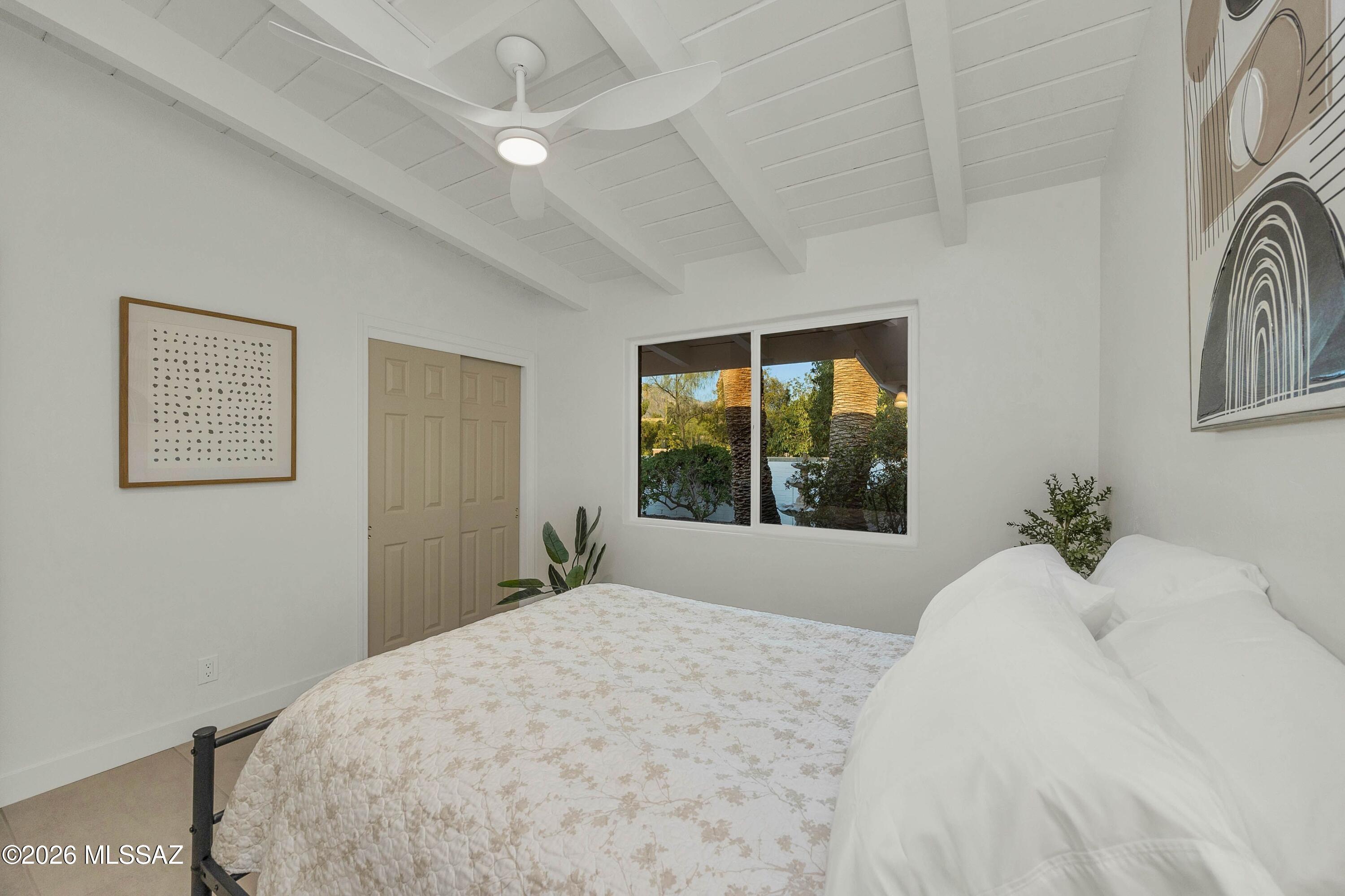 Catalina Village NO.1(1-51) - Residential