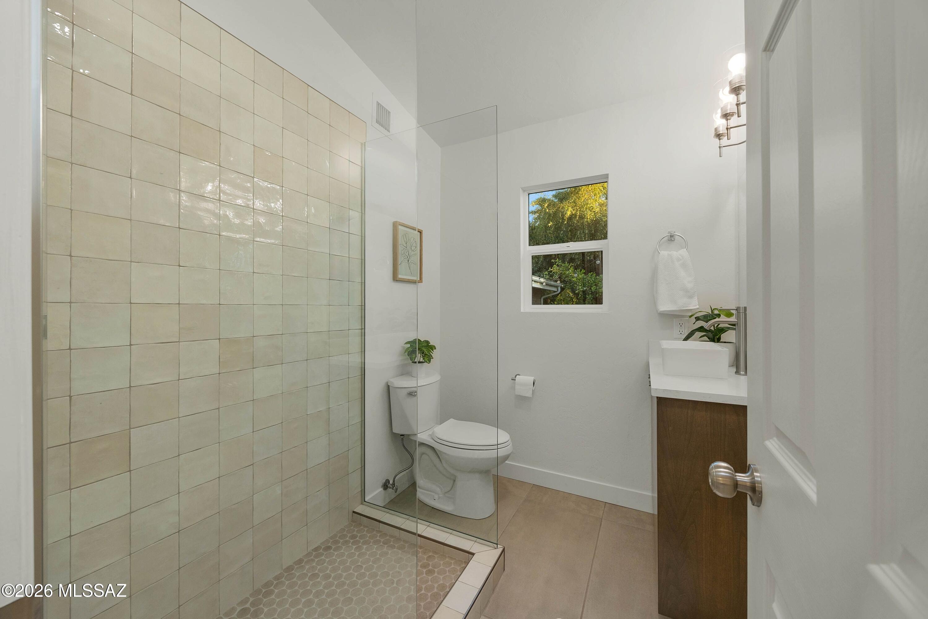Catalina Village NO.1(1-51) - Residential