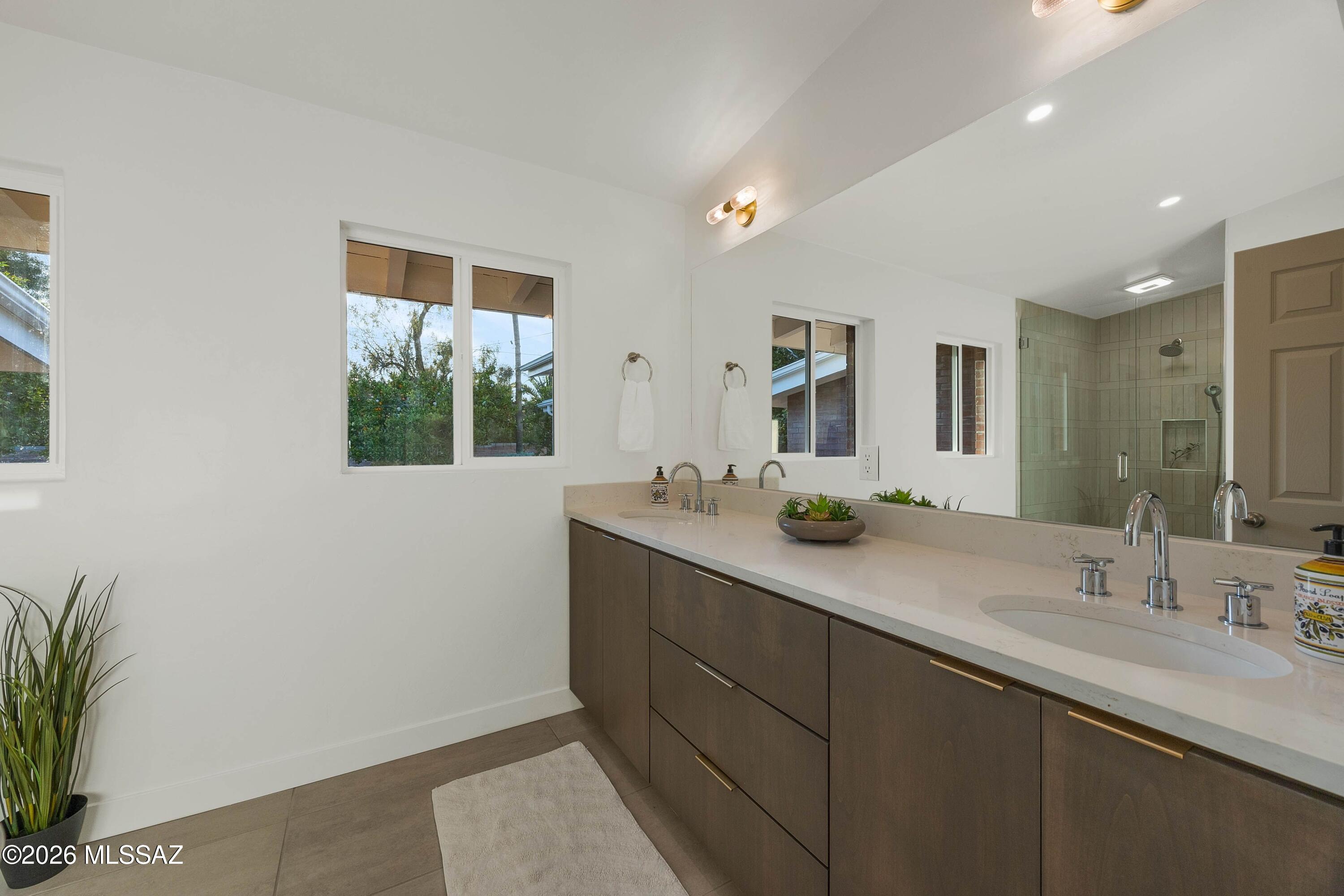 Catalina Village NO.1(1-51) - Residential