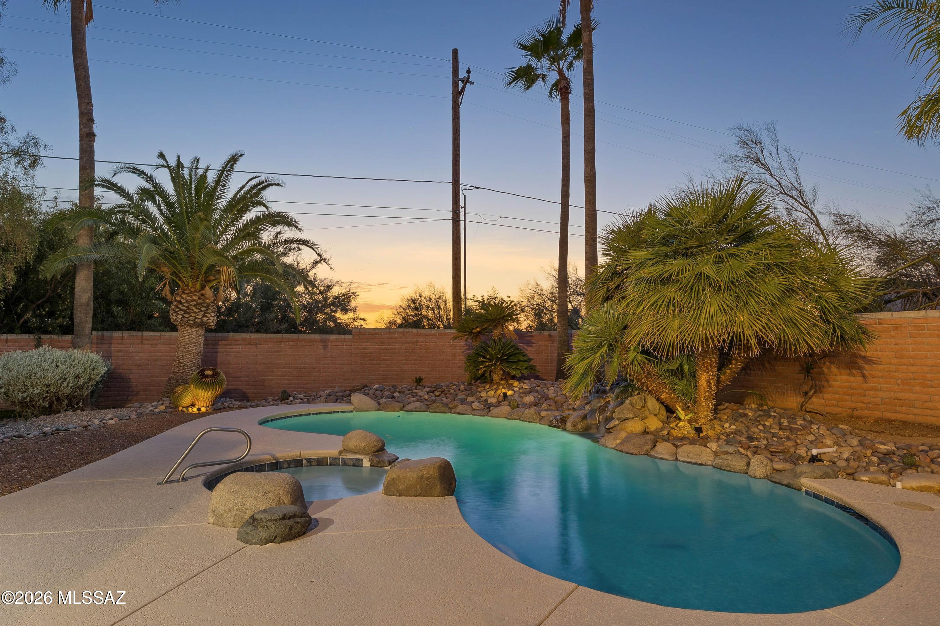 Catalina Village NO.1(1-51) - Residential