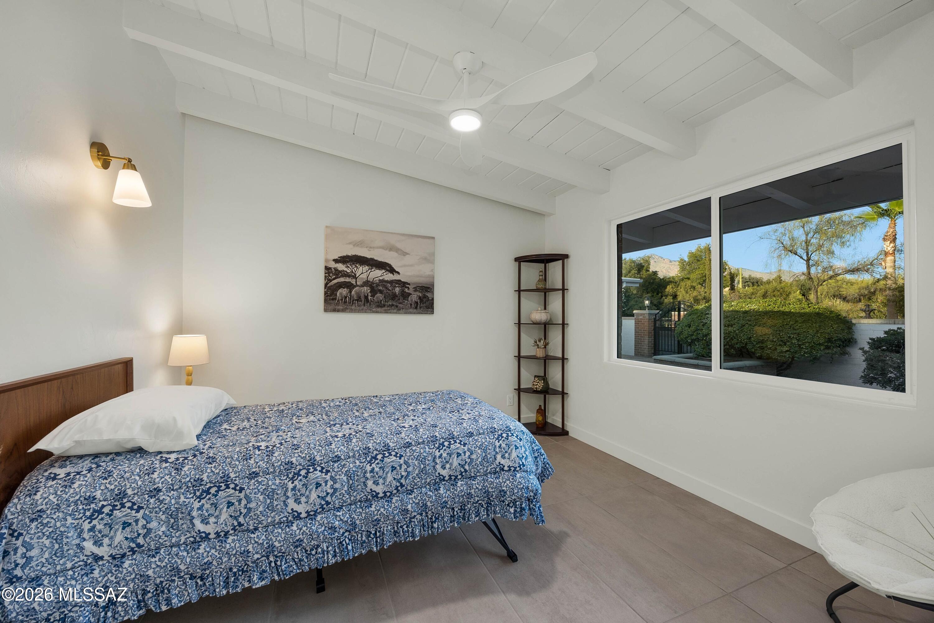 Catalina Village NO.1(1-51) - Residential
