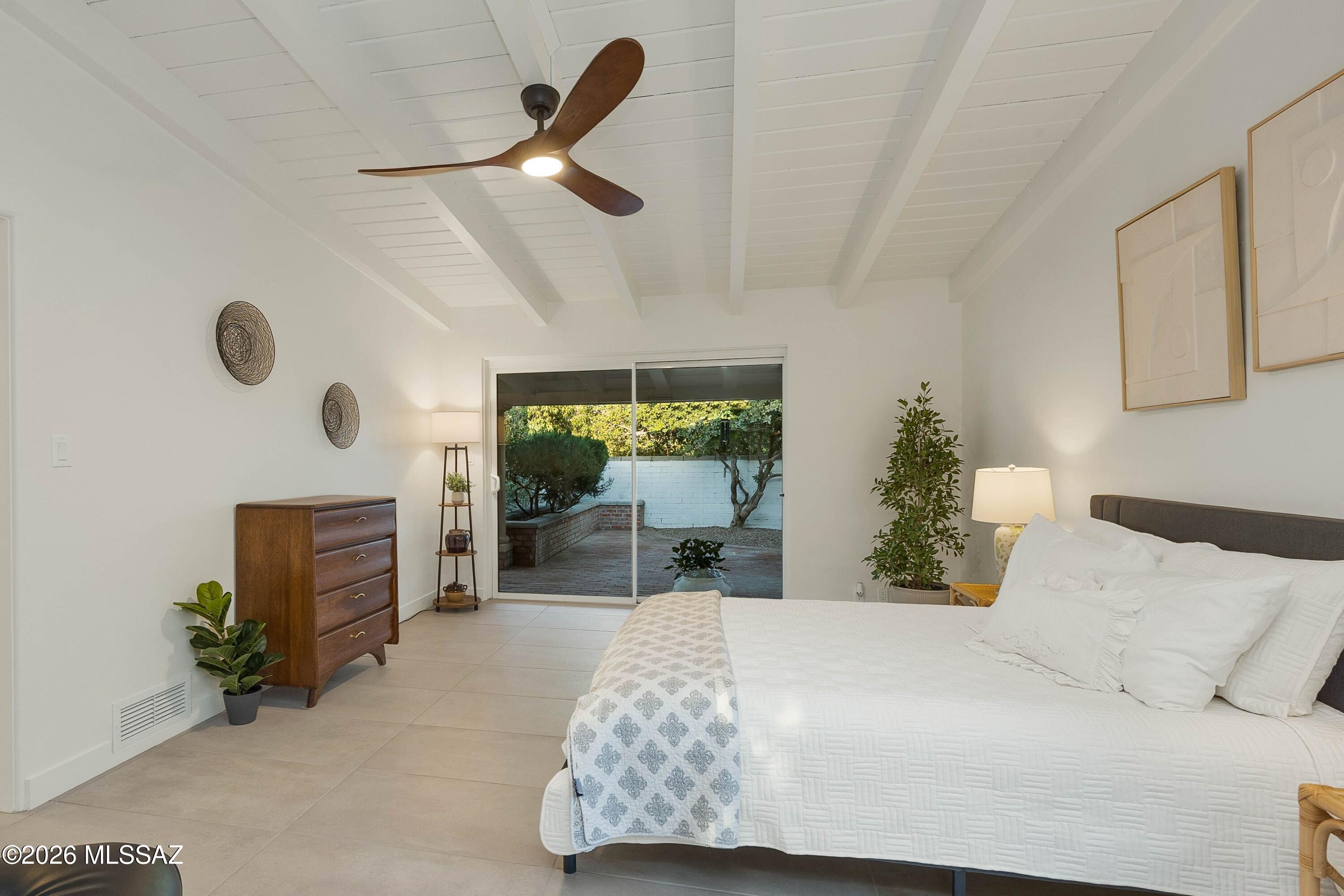 Catalina Village NO.1(1-51) - Residential