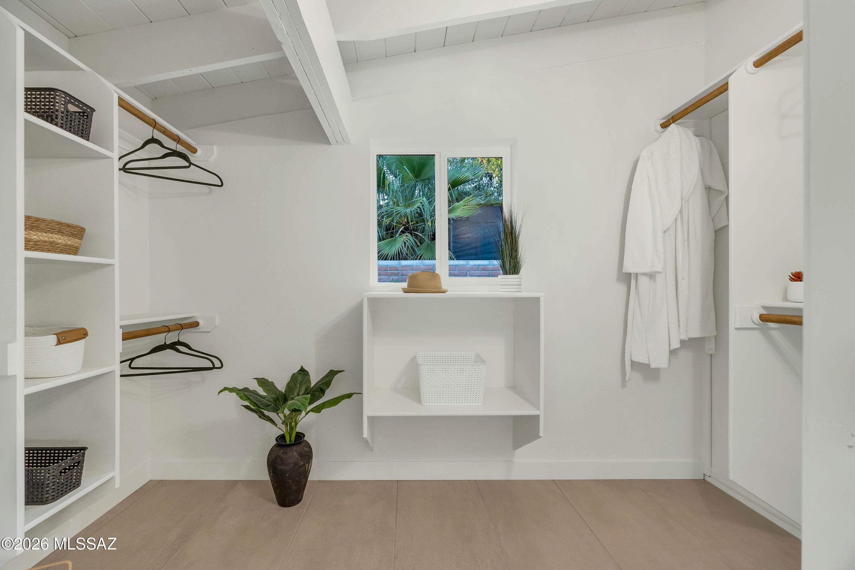 Catalina Village NO.1(1-51) - Residential