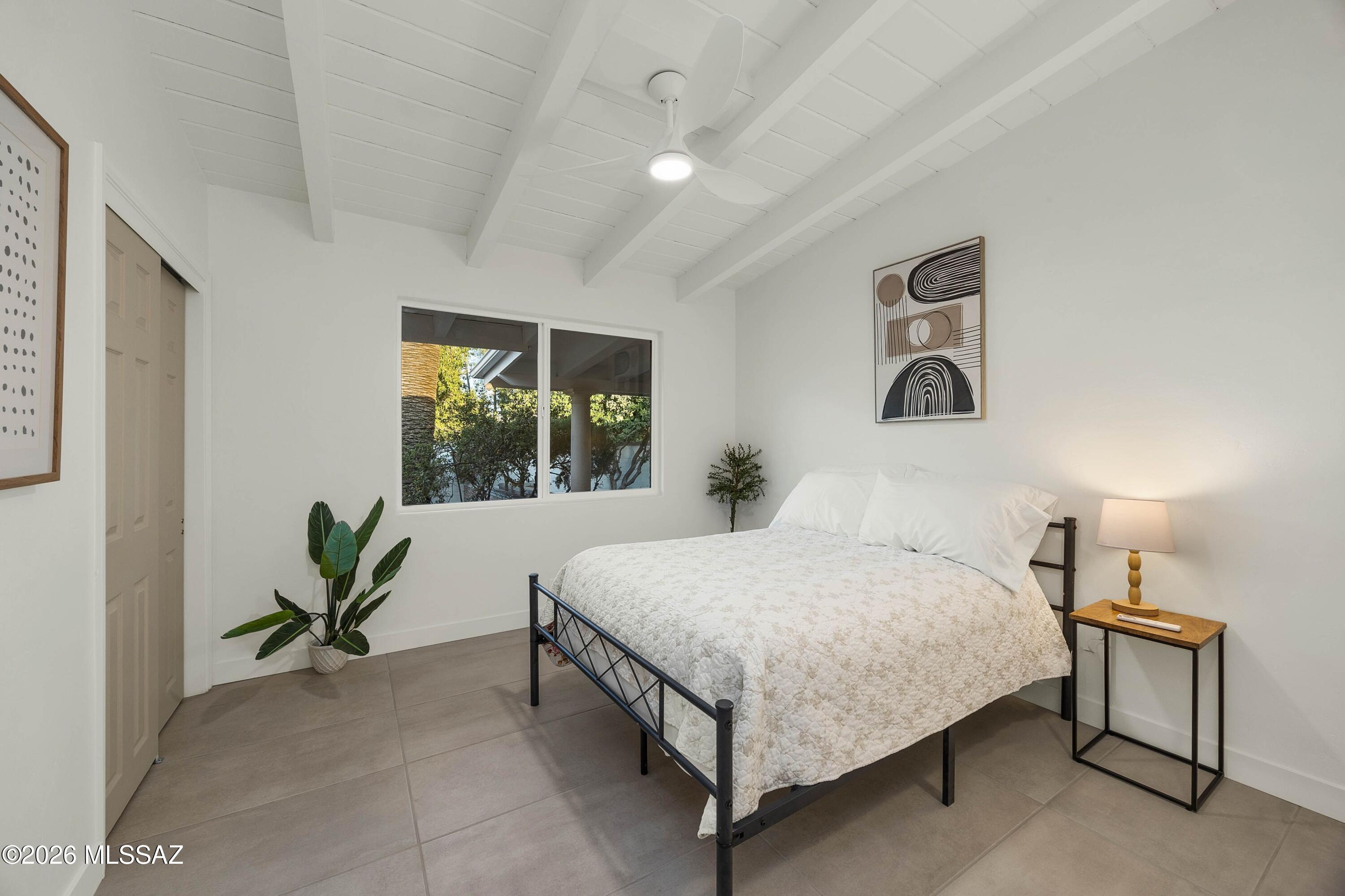 Catalina Village NO.1(1-51) - Residential