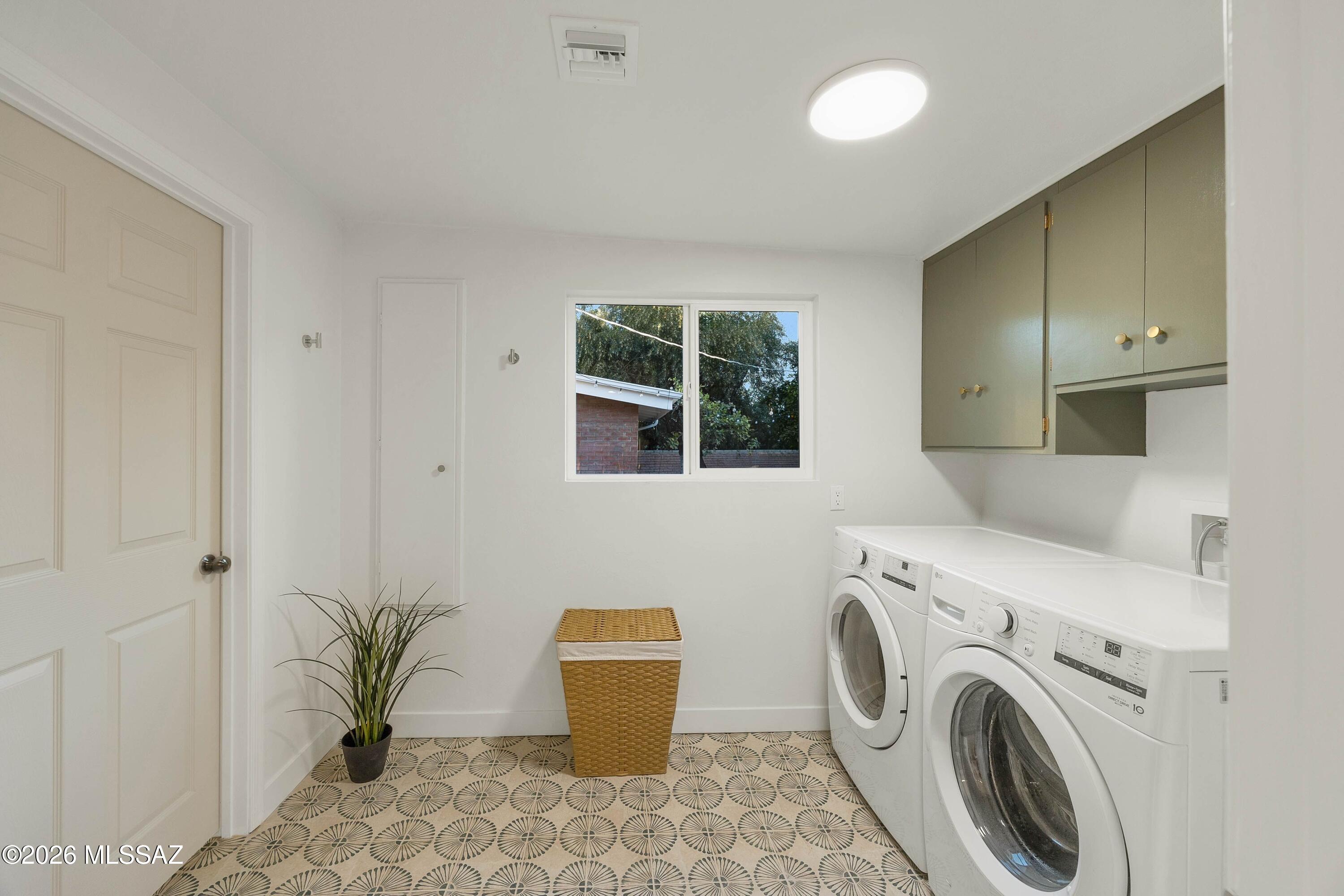Catalina Village NO.1(1-51) - Residential