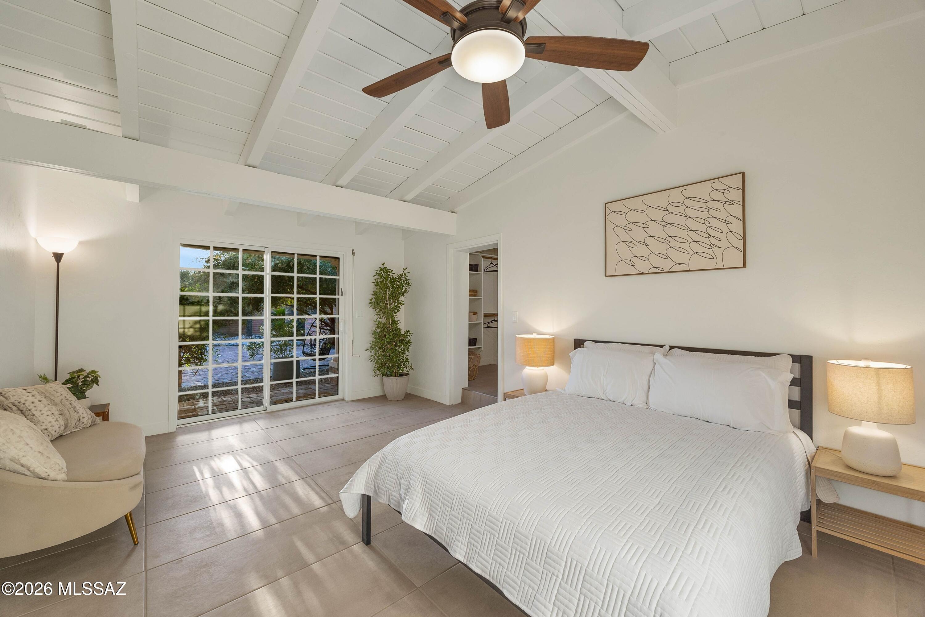 Catalina Village NO.1(1-51) - Residential