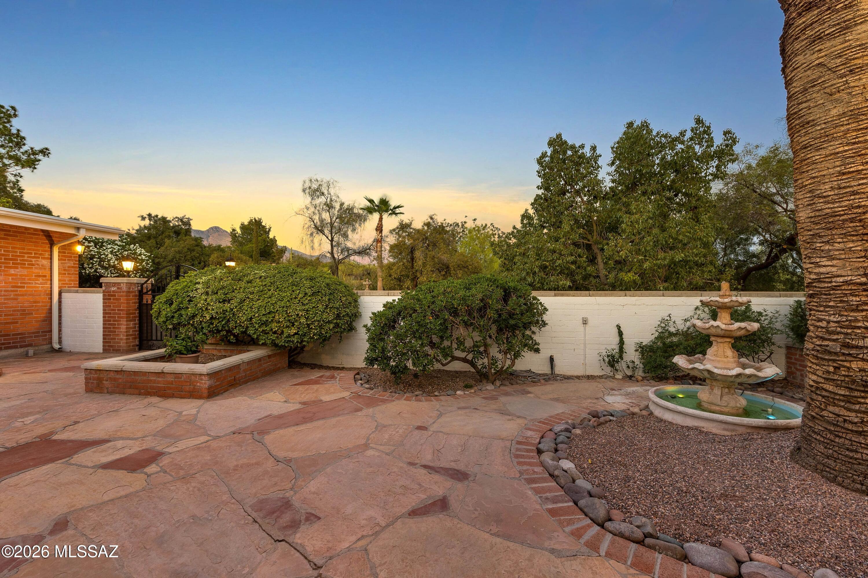 Catalina Village NO.1(1-51) - Residential