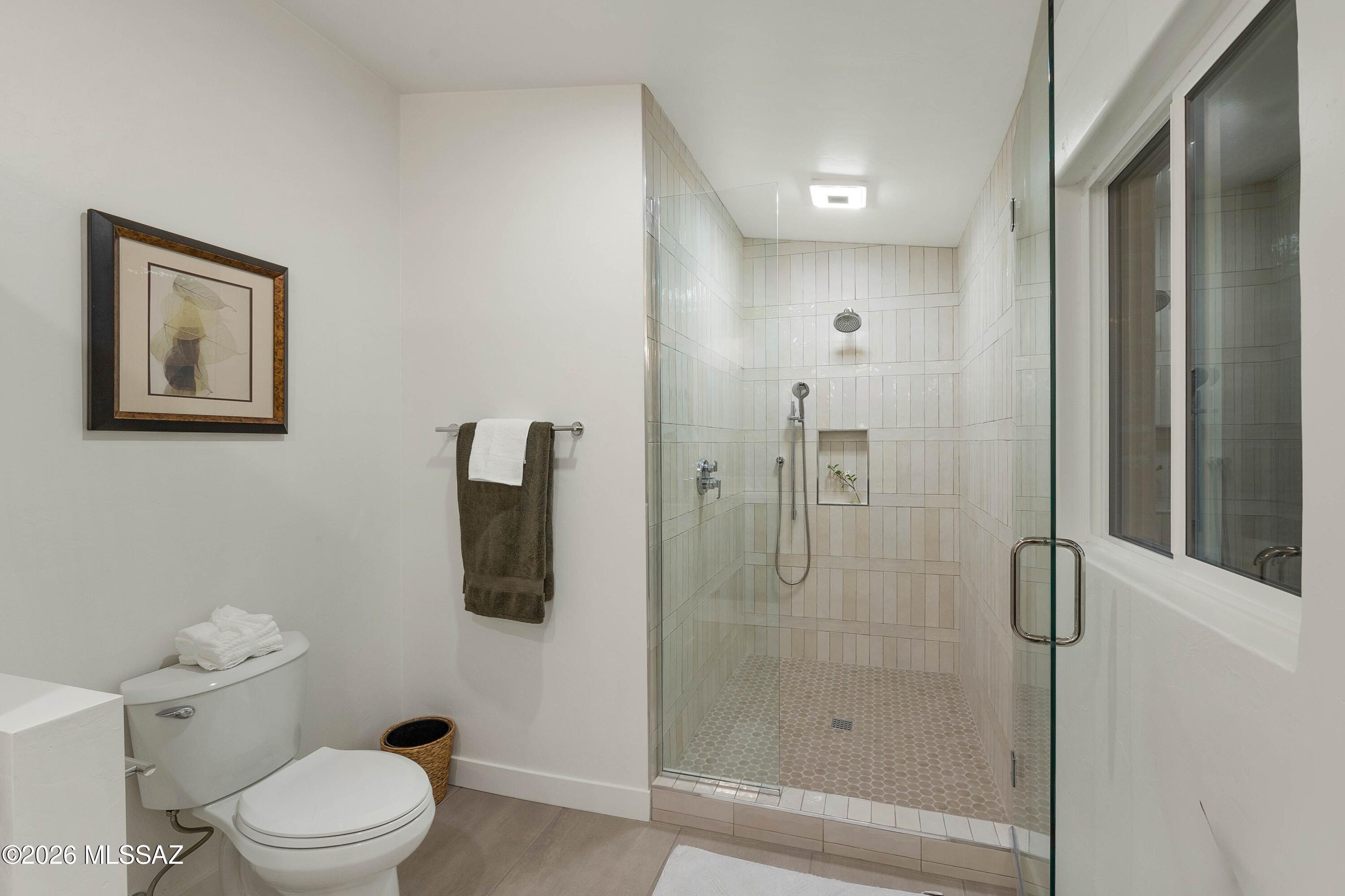 Catalina Village NO.1(1-51) - Residential