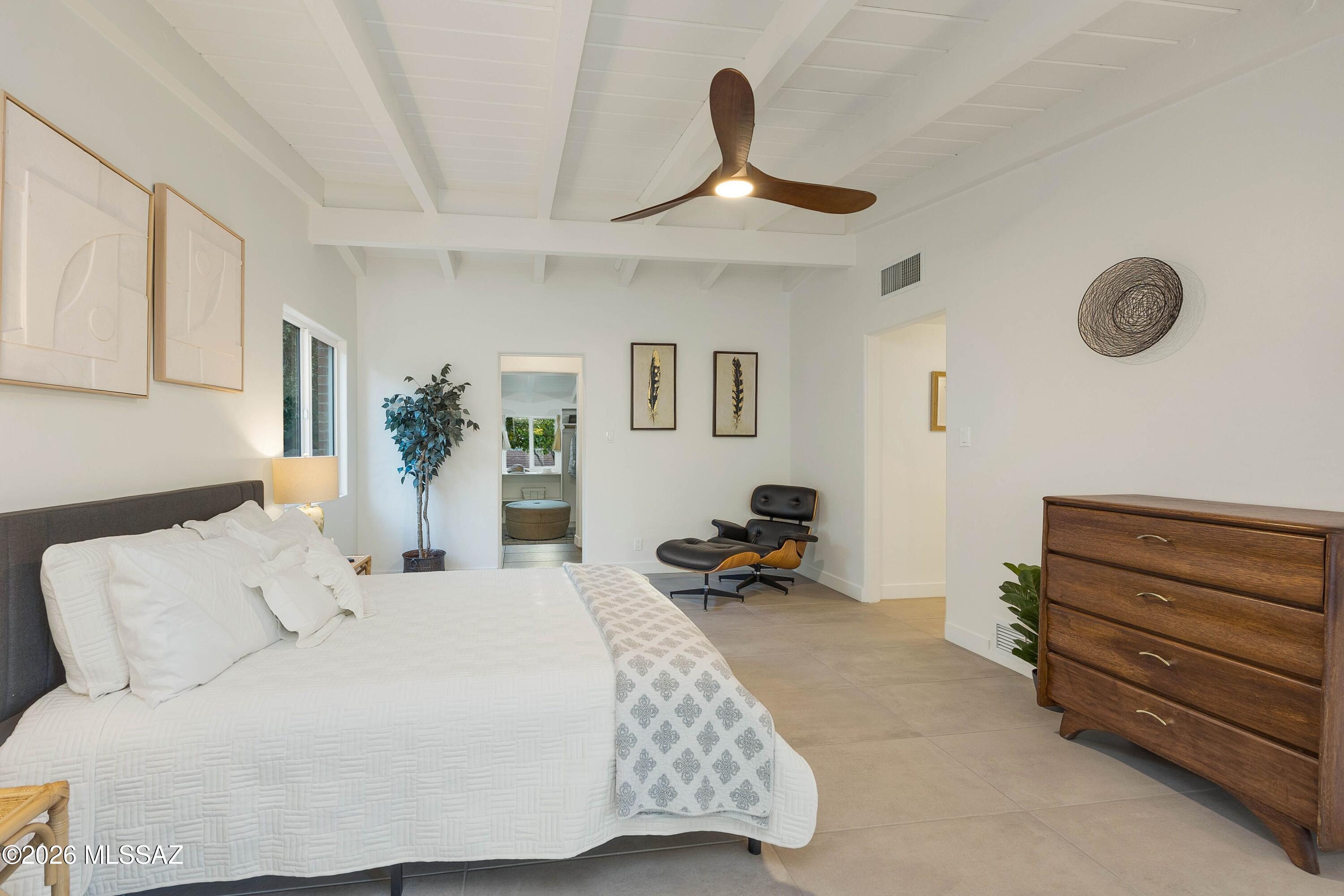 Catalina Village NO.1(1-51) - Residential