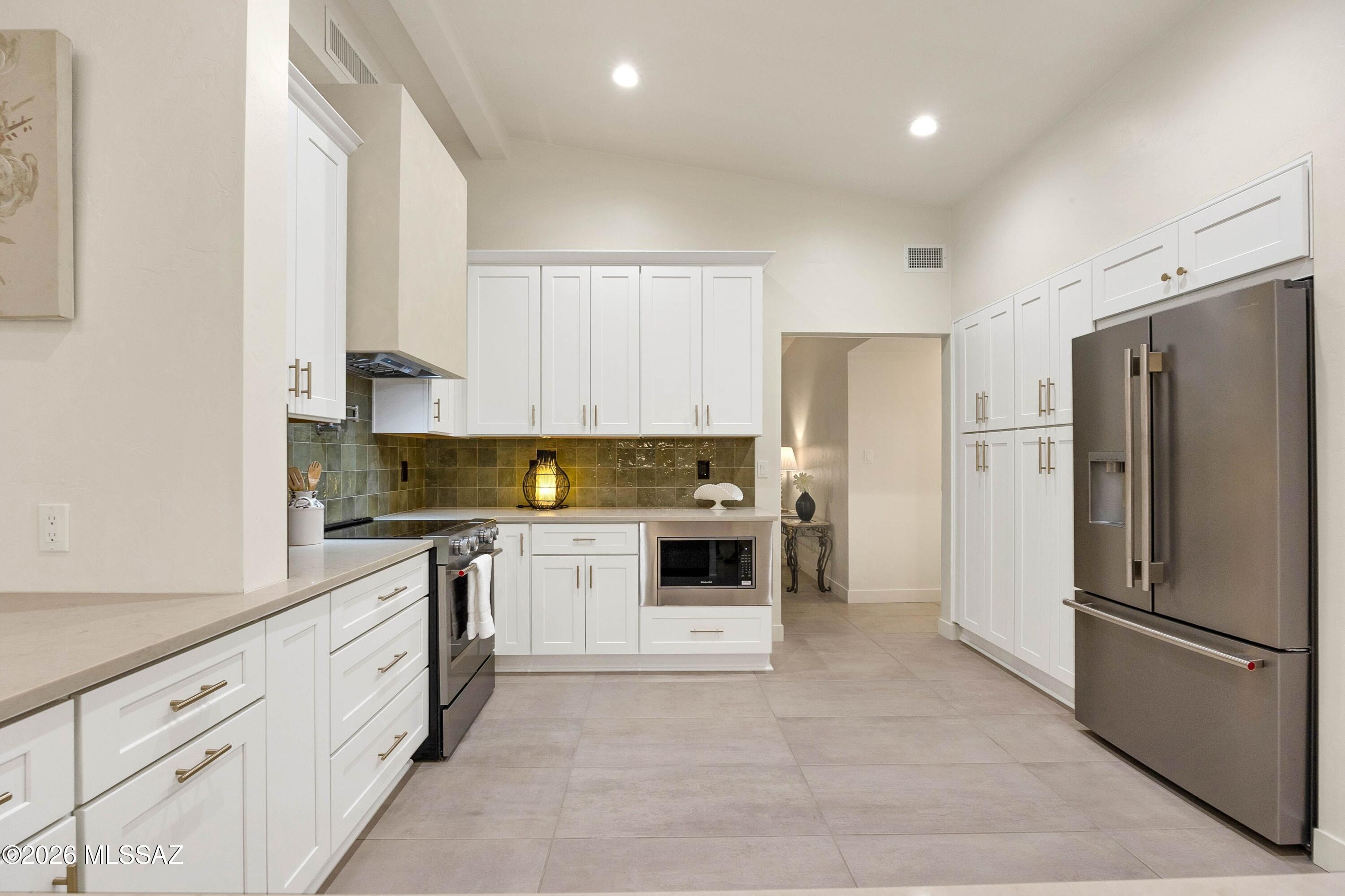 Catalina Village NO.1(1-51) - Residential
