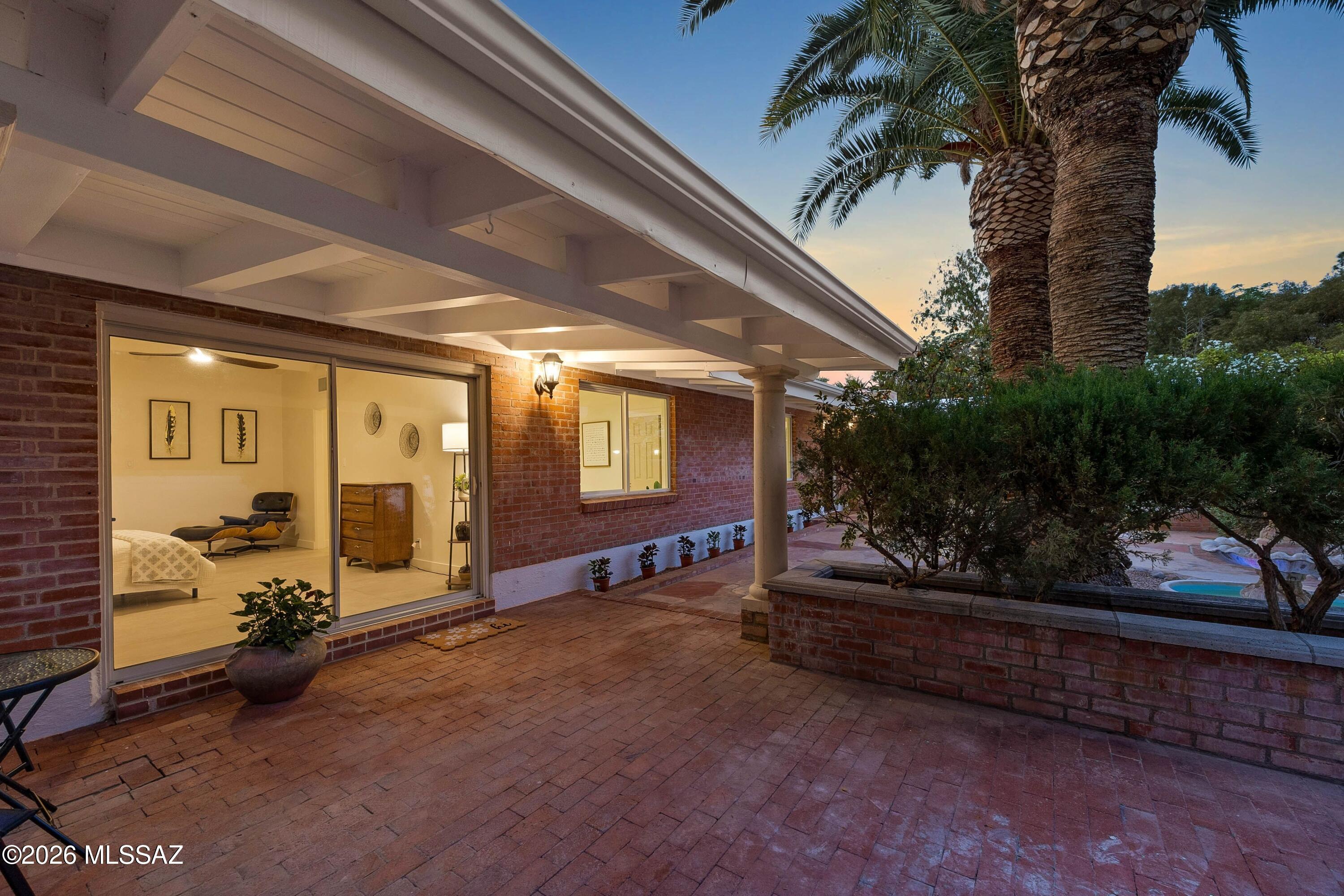 Catalina Village NO.1(1-51) - Residential