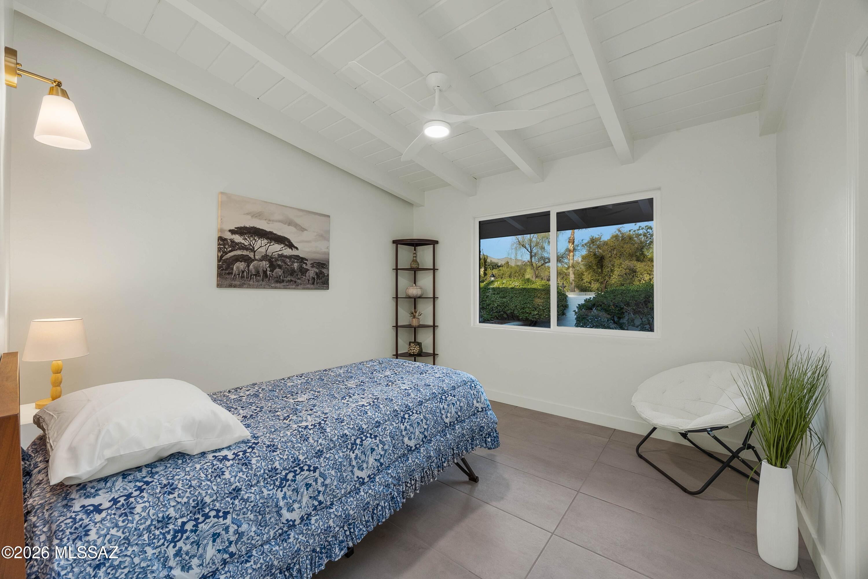 Catalina Village NO.1(1-51) - Residential