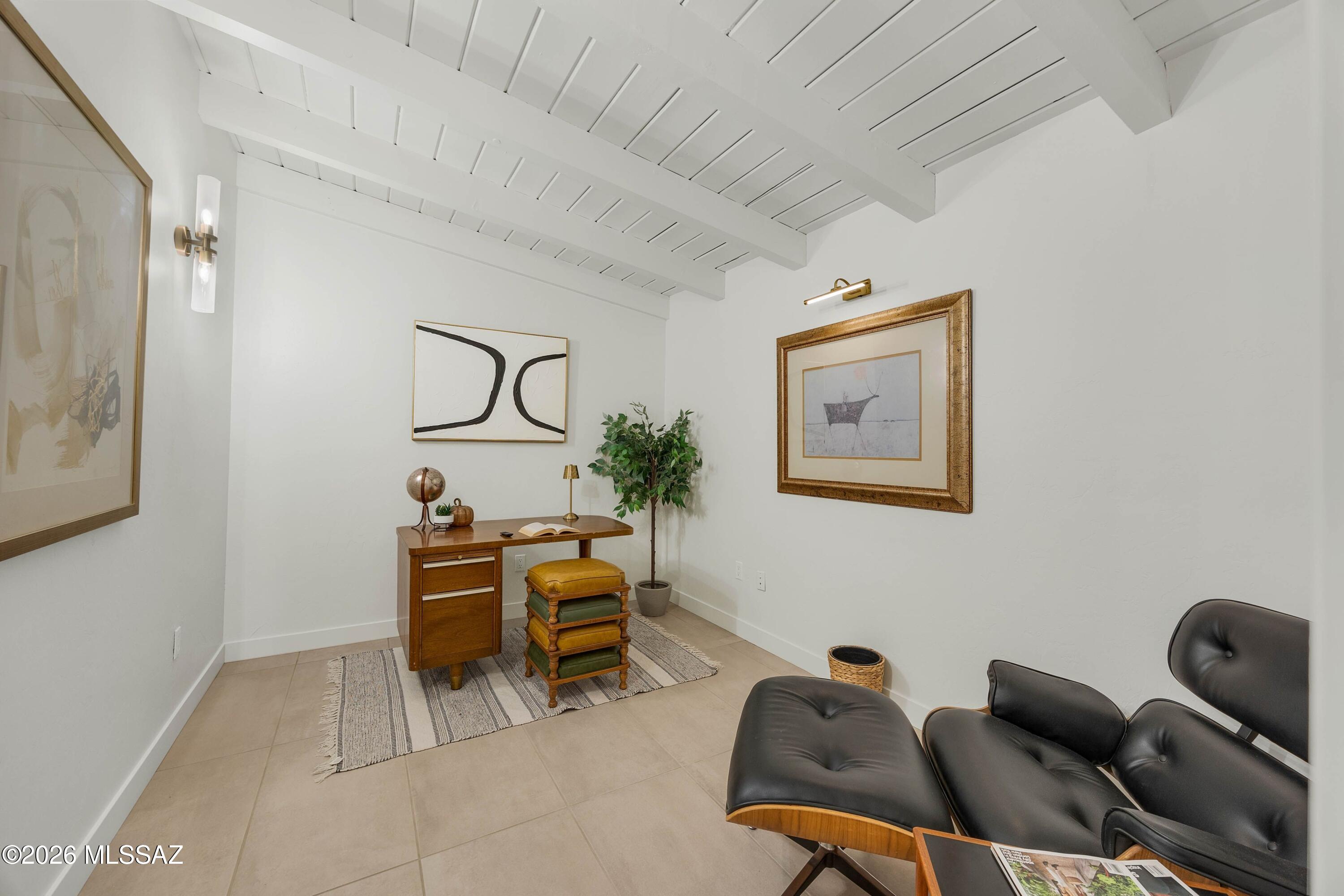 Catalina Village NO.1(1-51) - Residential