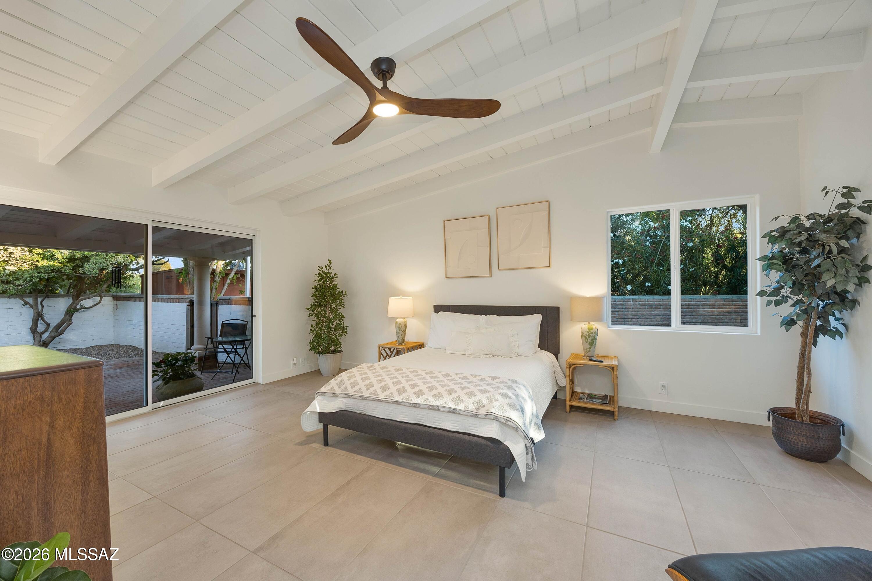 Catalina Village NO.1(1-51) - Residential
