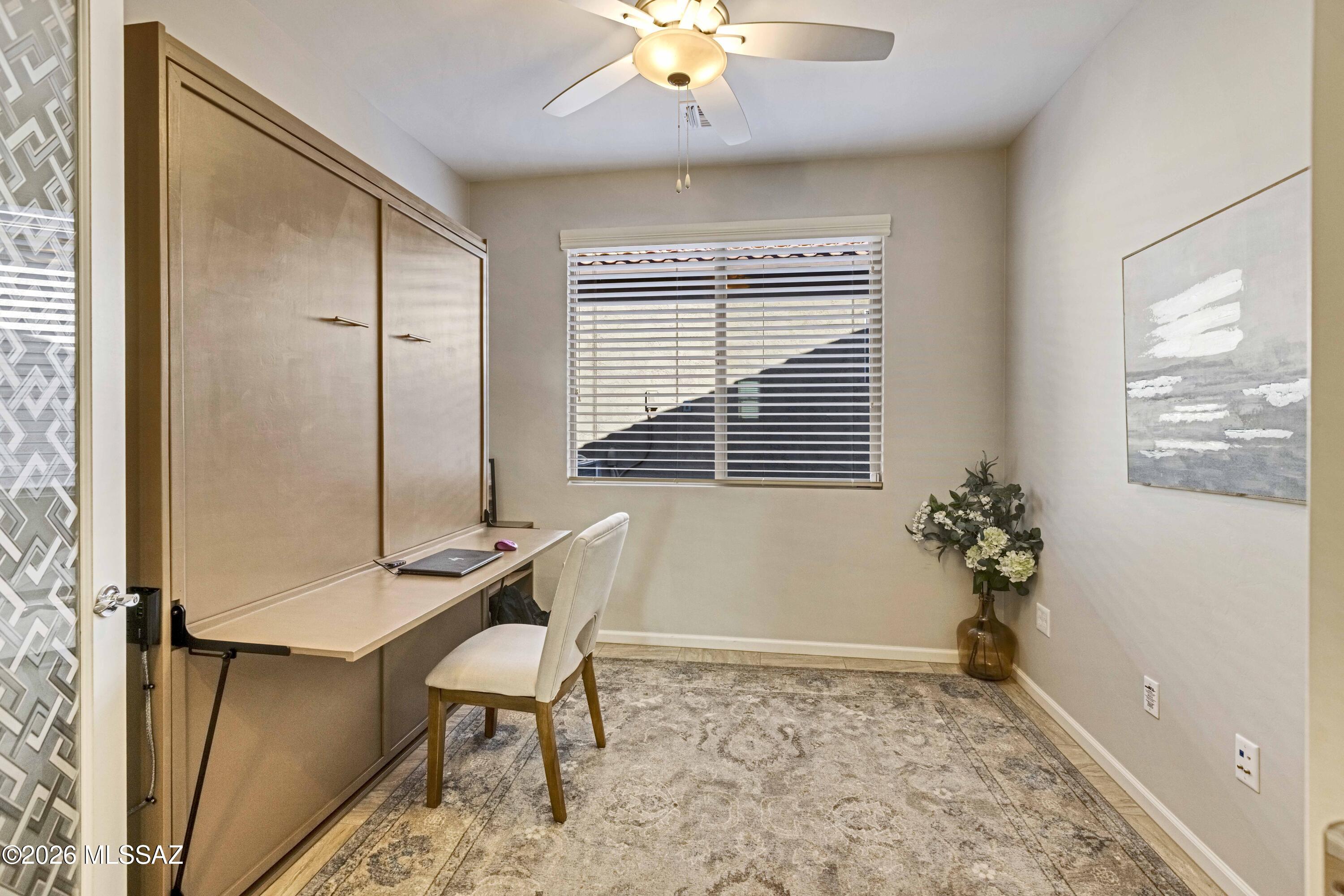 Saddlebrooke Ranch - Residential