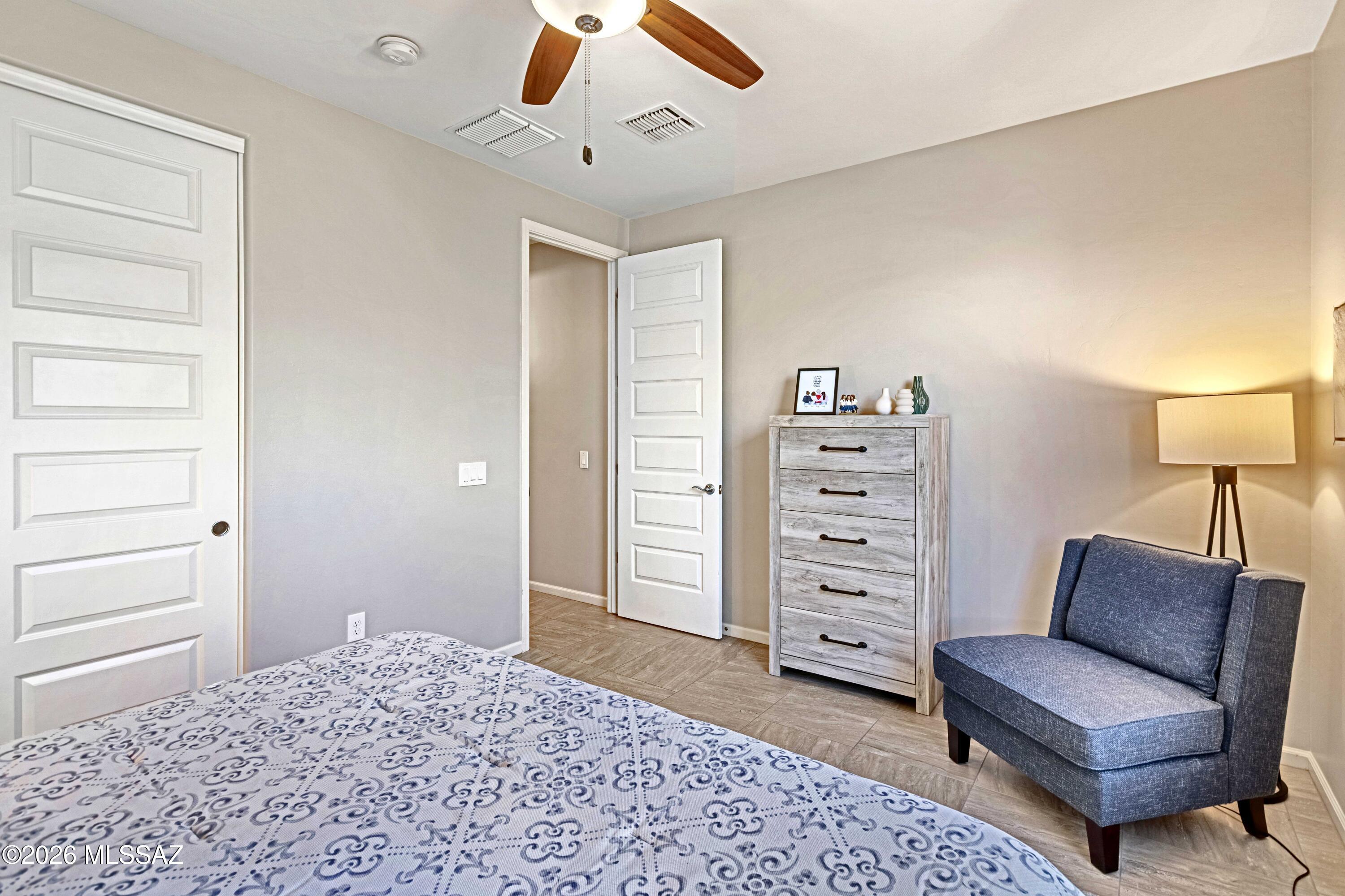 Saddlebrooke Ranch - Residential