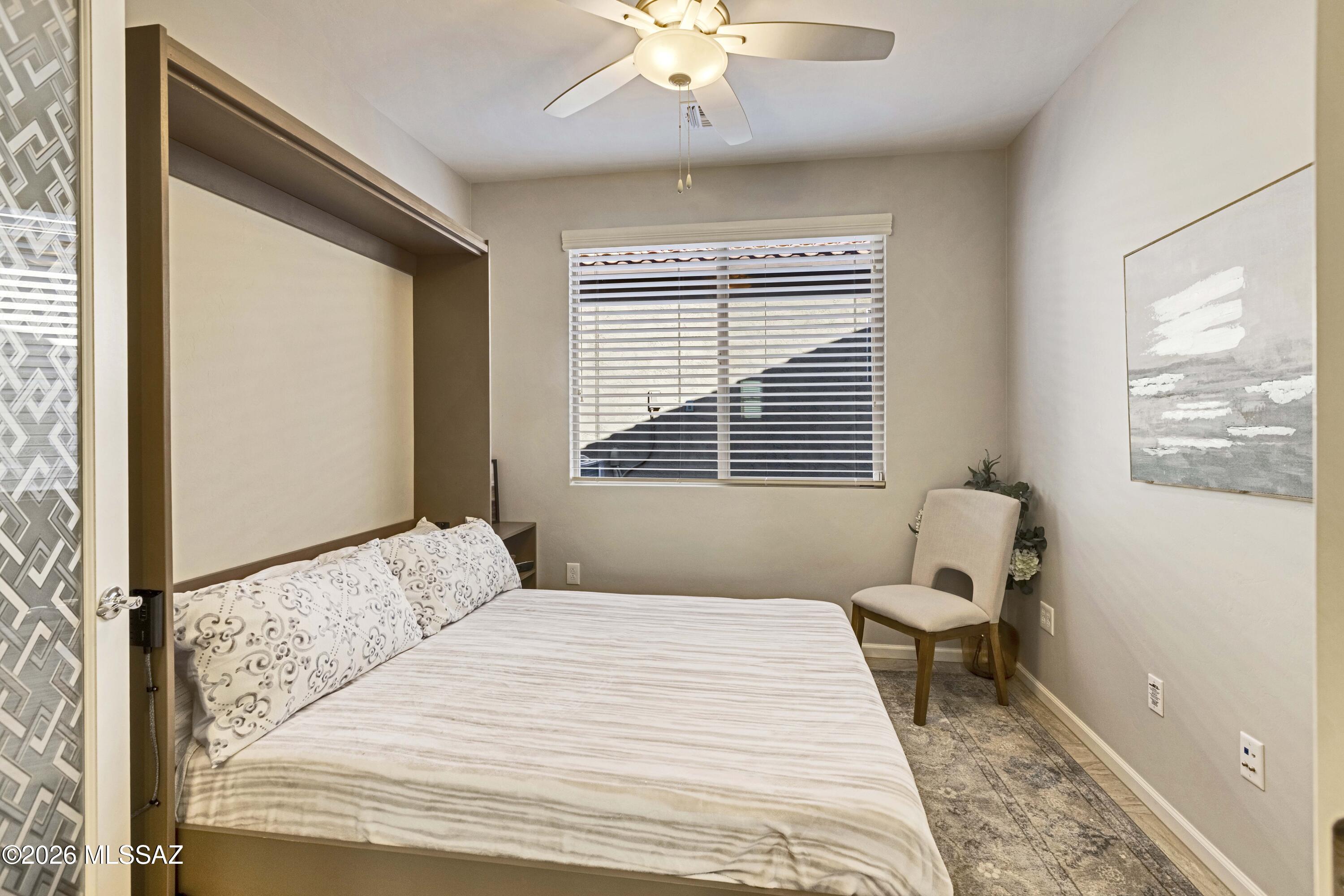 Saddlebrooke Ranch - Residential