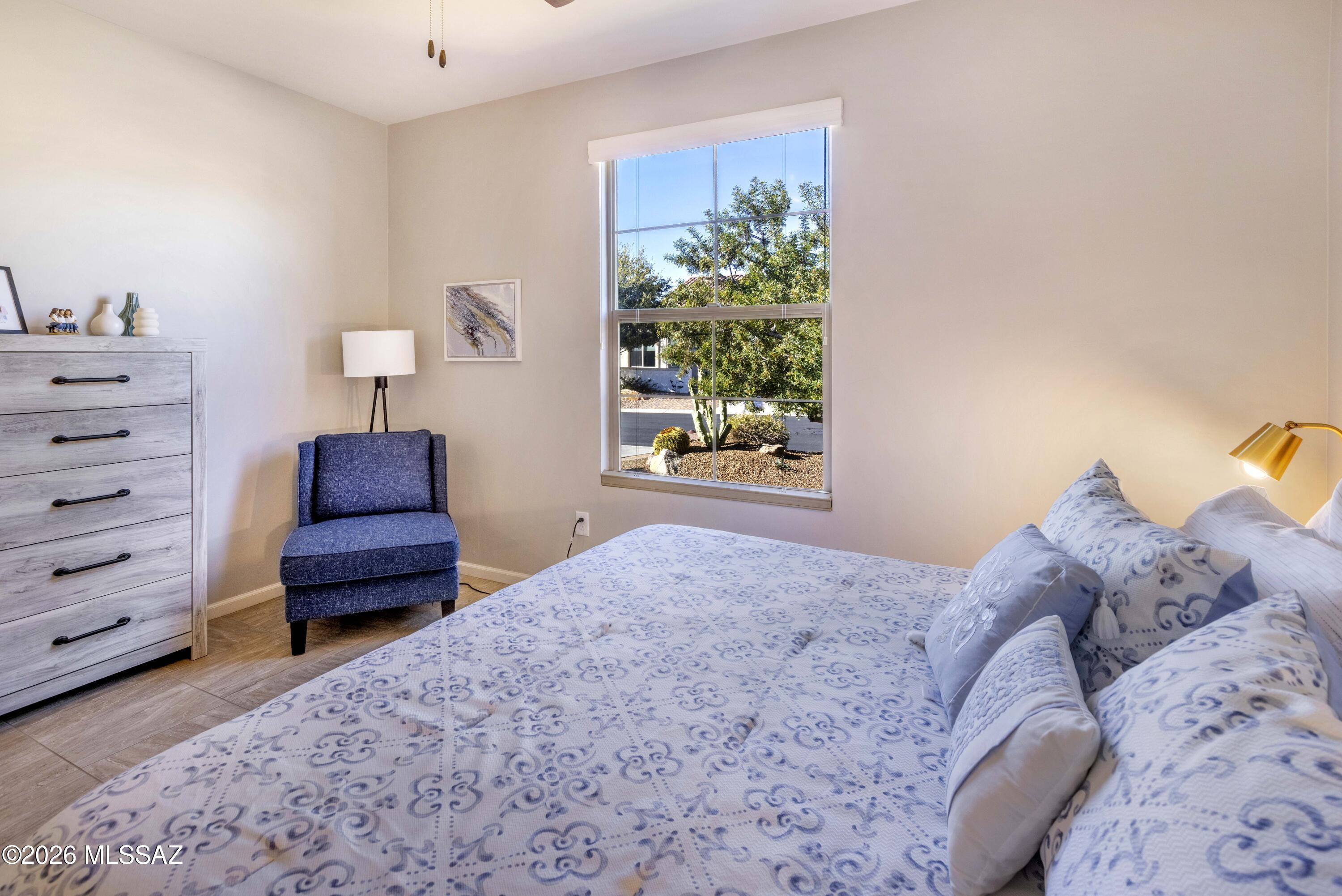 Saddlebrooke Ranch - Residential