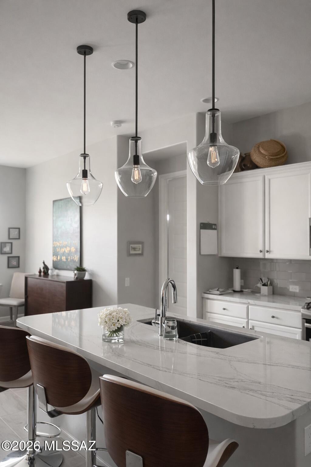 61309 E Happy Jack Trail