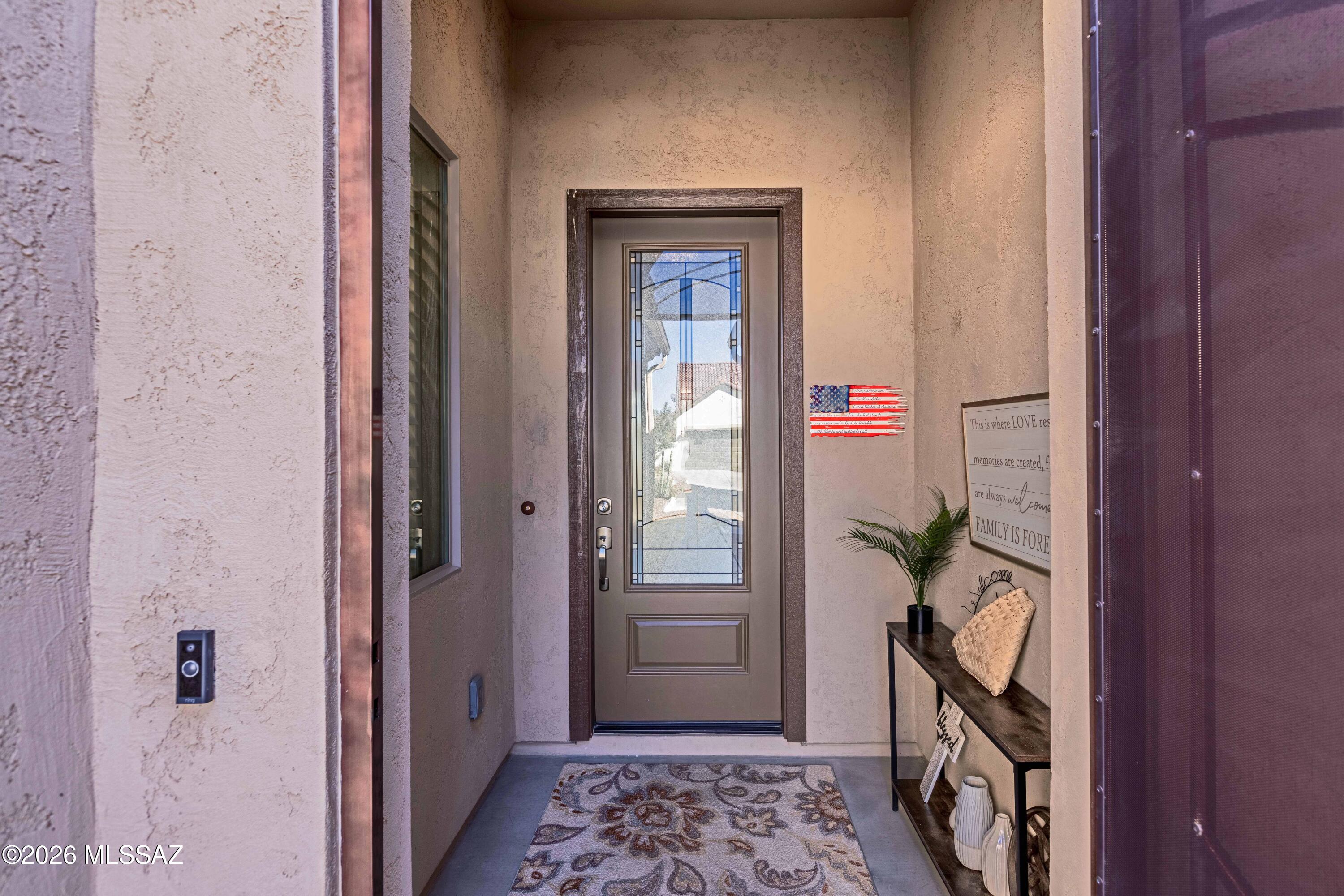 Saddlebrooke Ranch - Residential