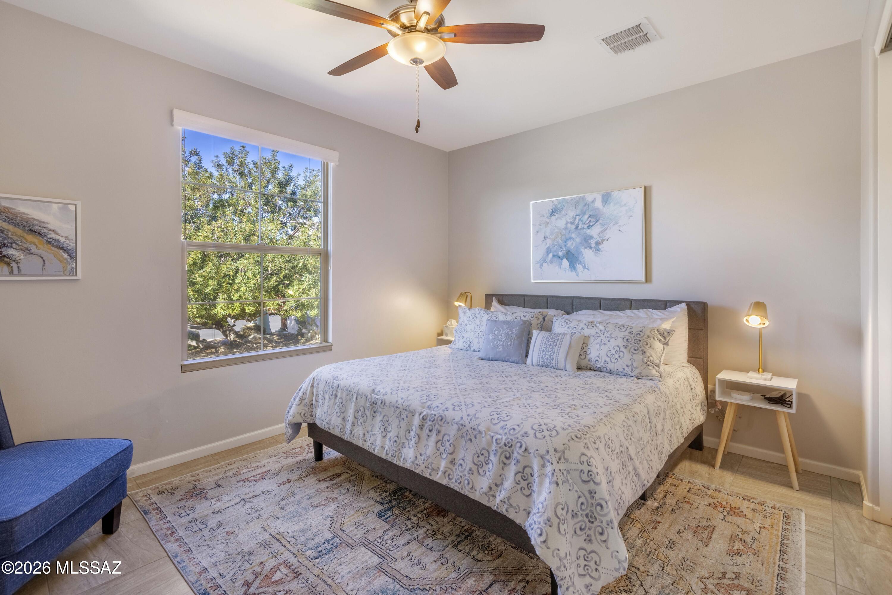 Saddlebrooke Ranch - Residential