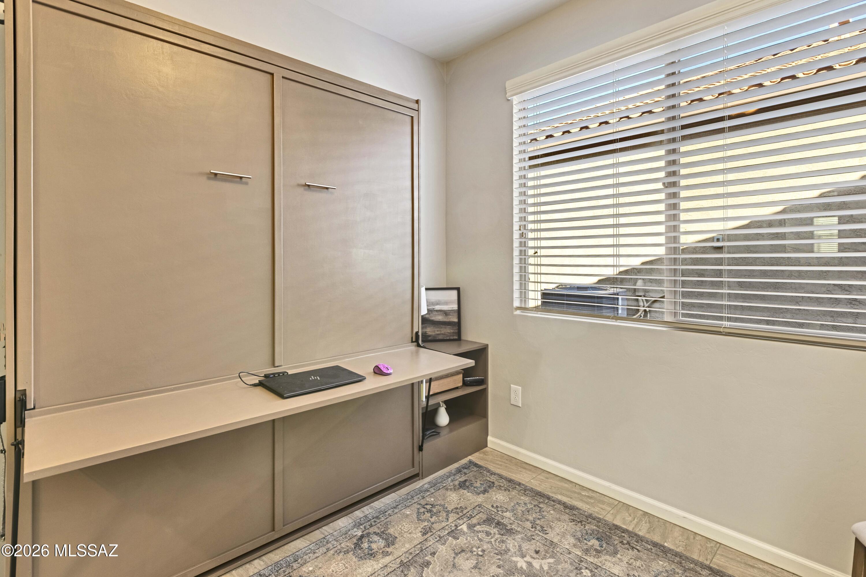 Saddlebrooke Ranch - Residential