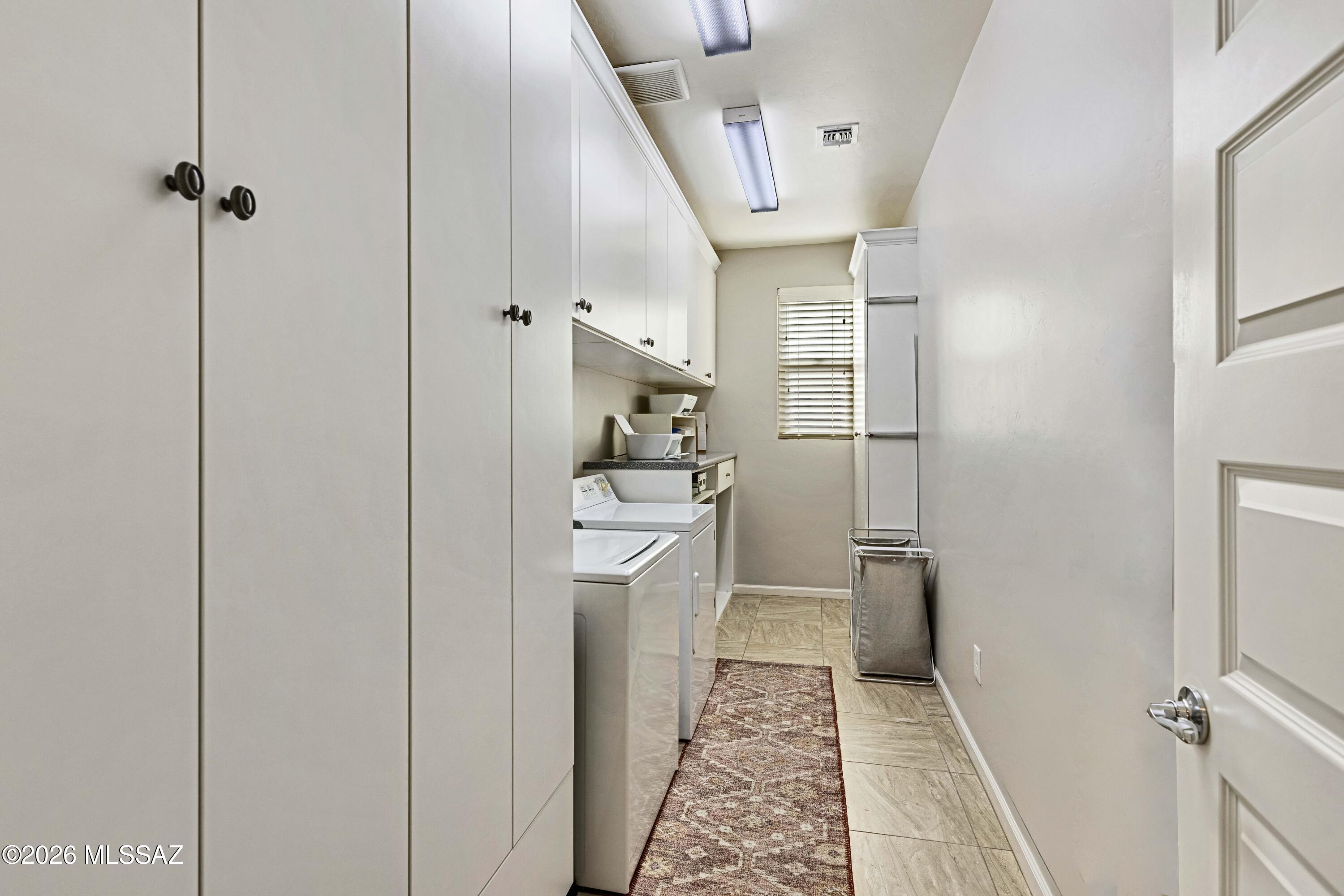 Saddlebrooke Ranch - Residential