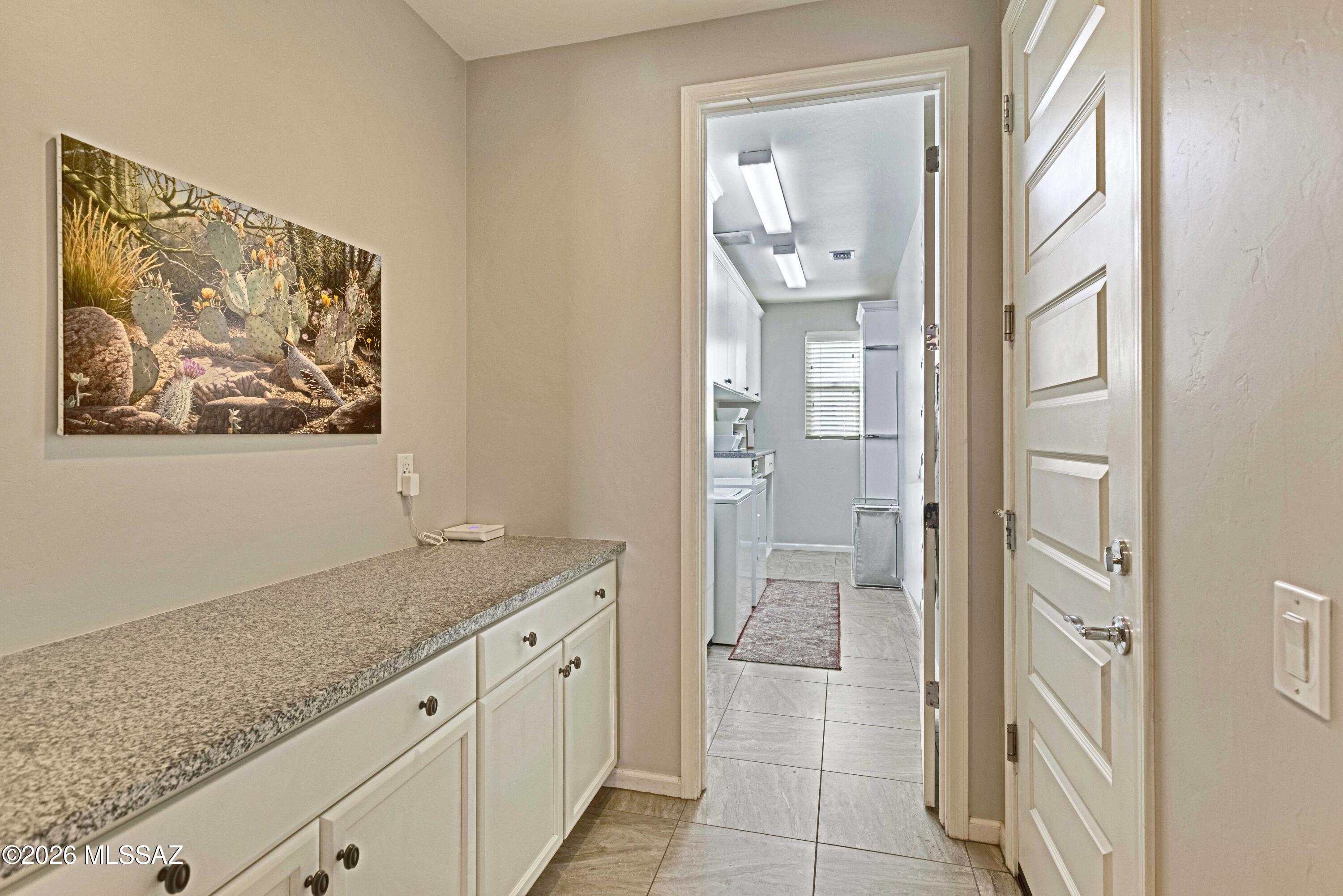 Saddlebrooke Ranch - Residential