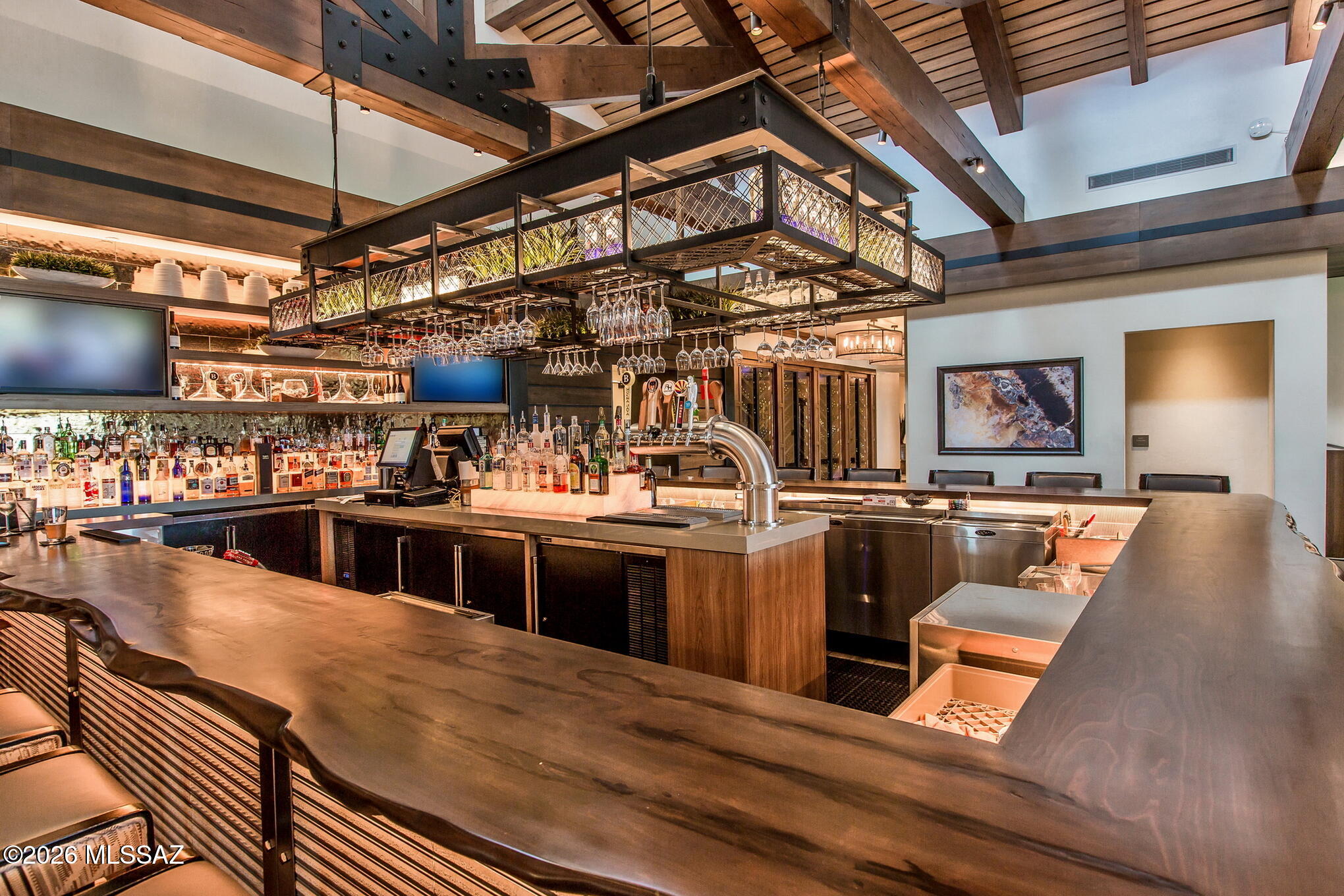 Saddlebrooke Ranch - Residential