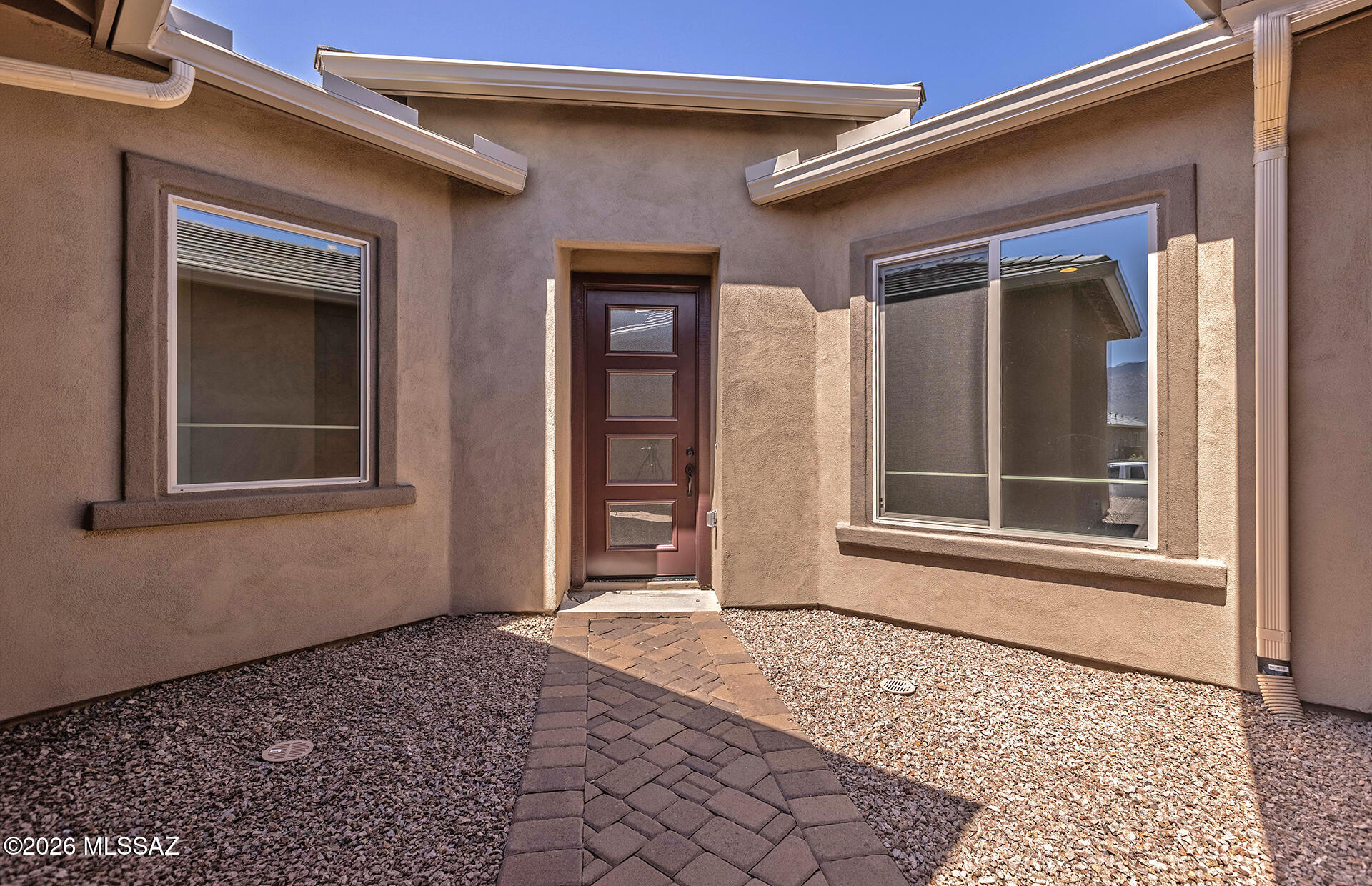 13369 N Galena Trail