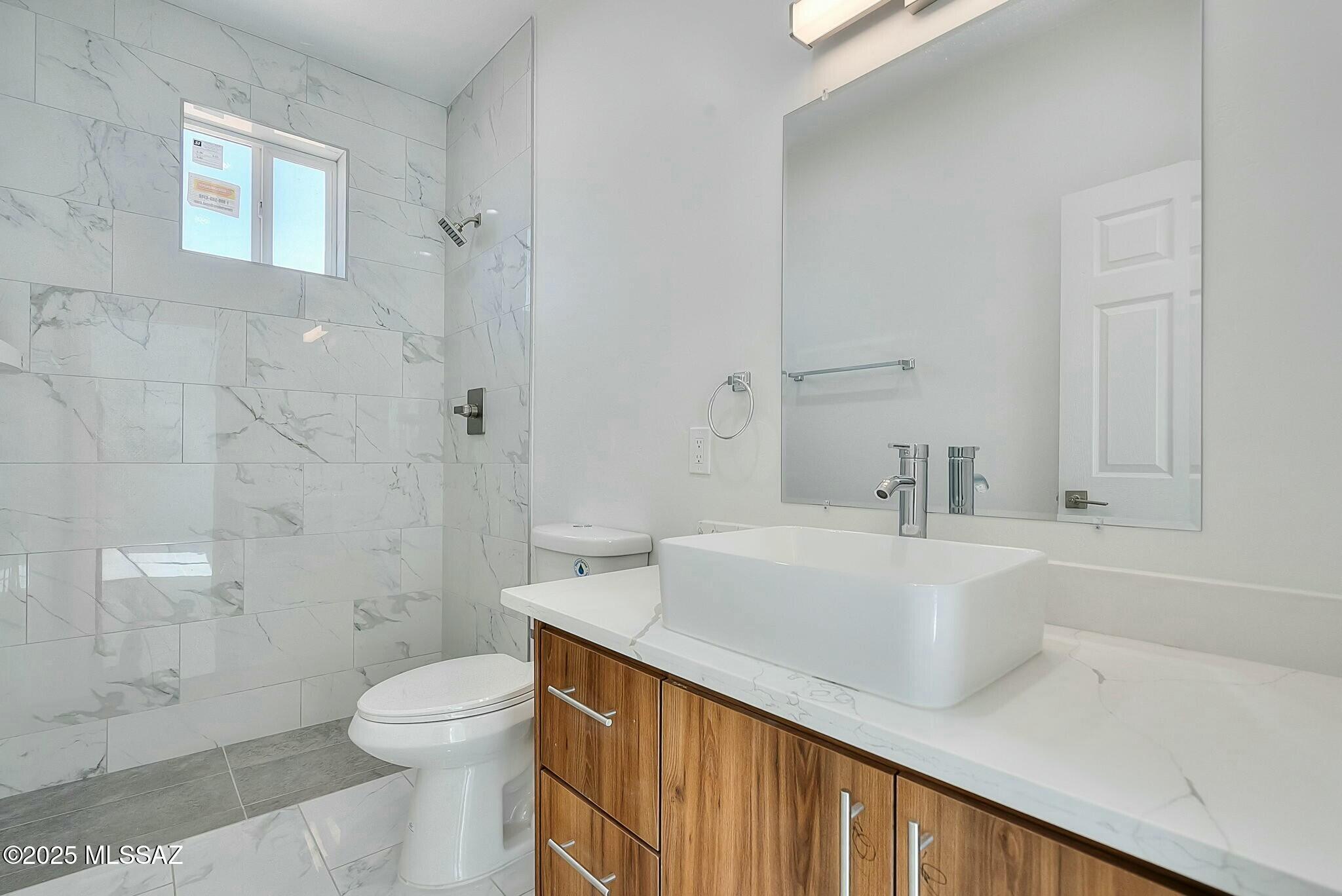Rio Rico Ranchettes 12 - Residential
