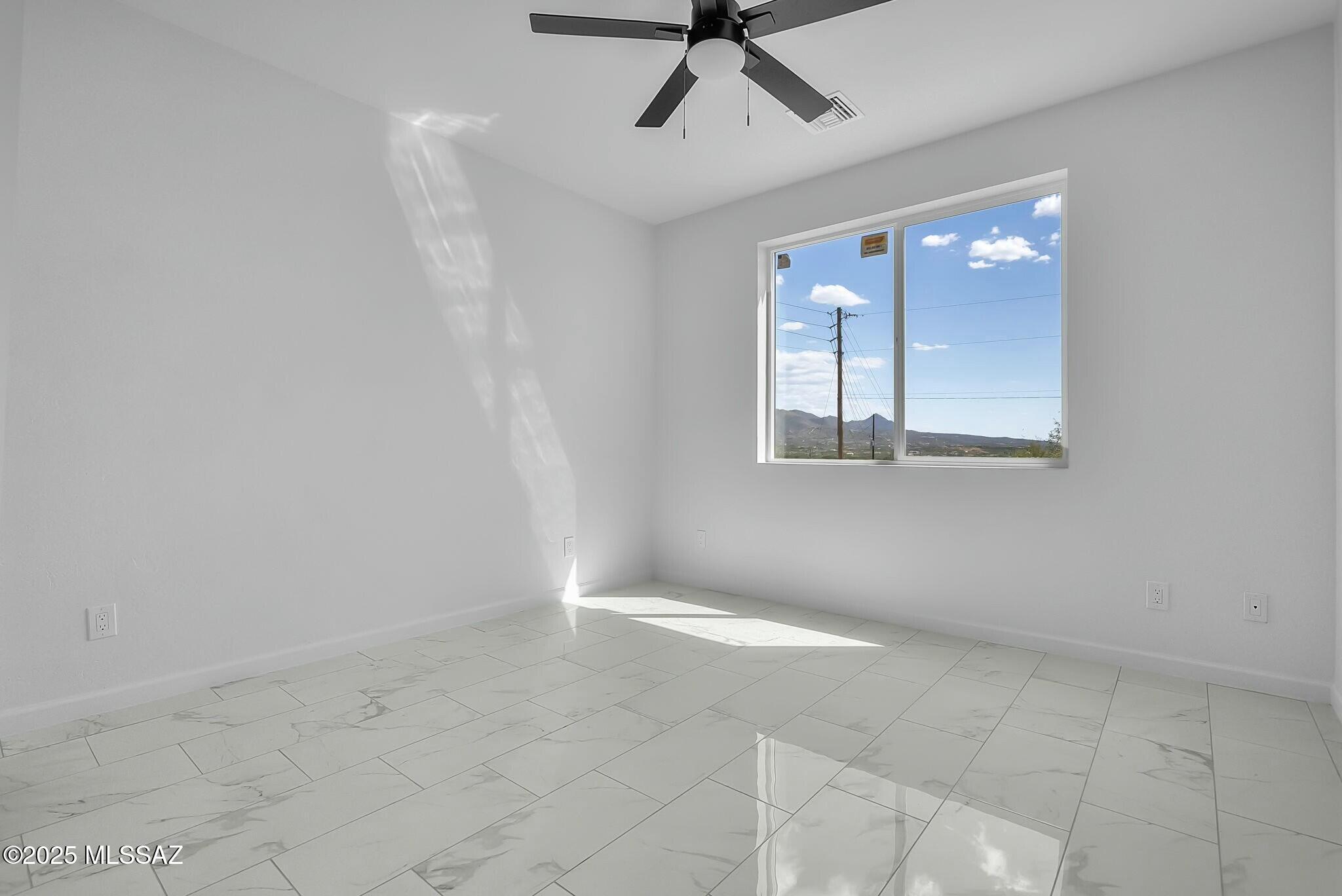 Rio Rico Ranchettes 12 - Residential