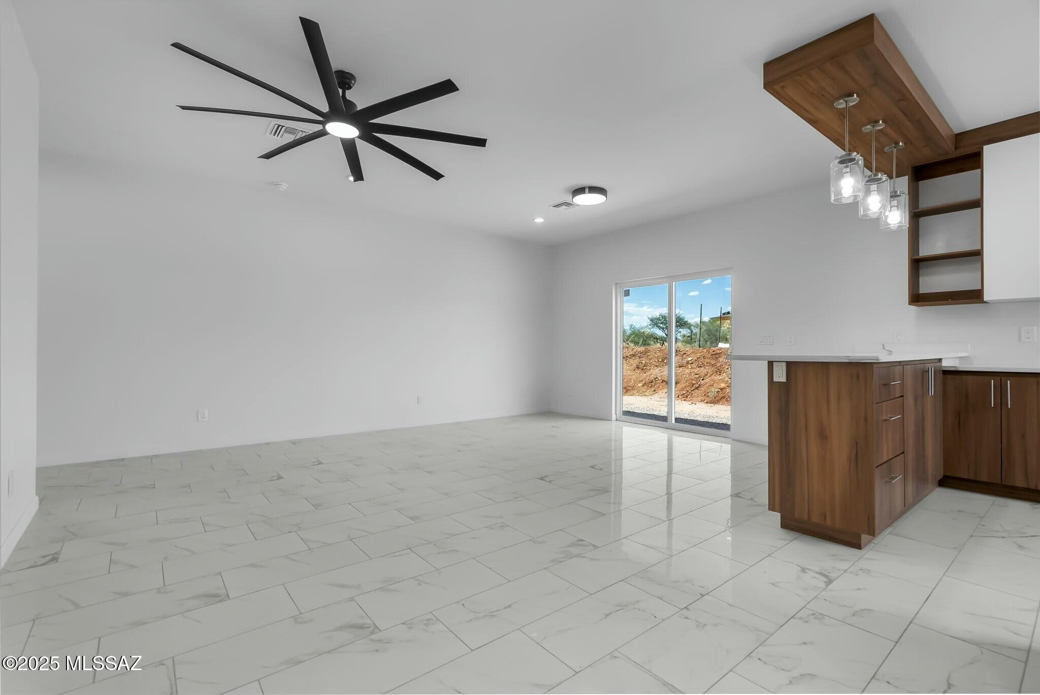 Rio Rico Ranchettes 12 - Residential