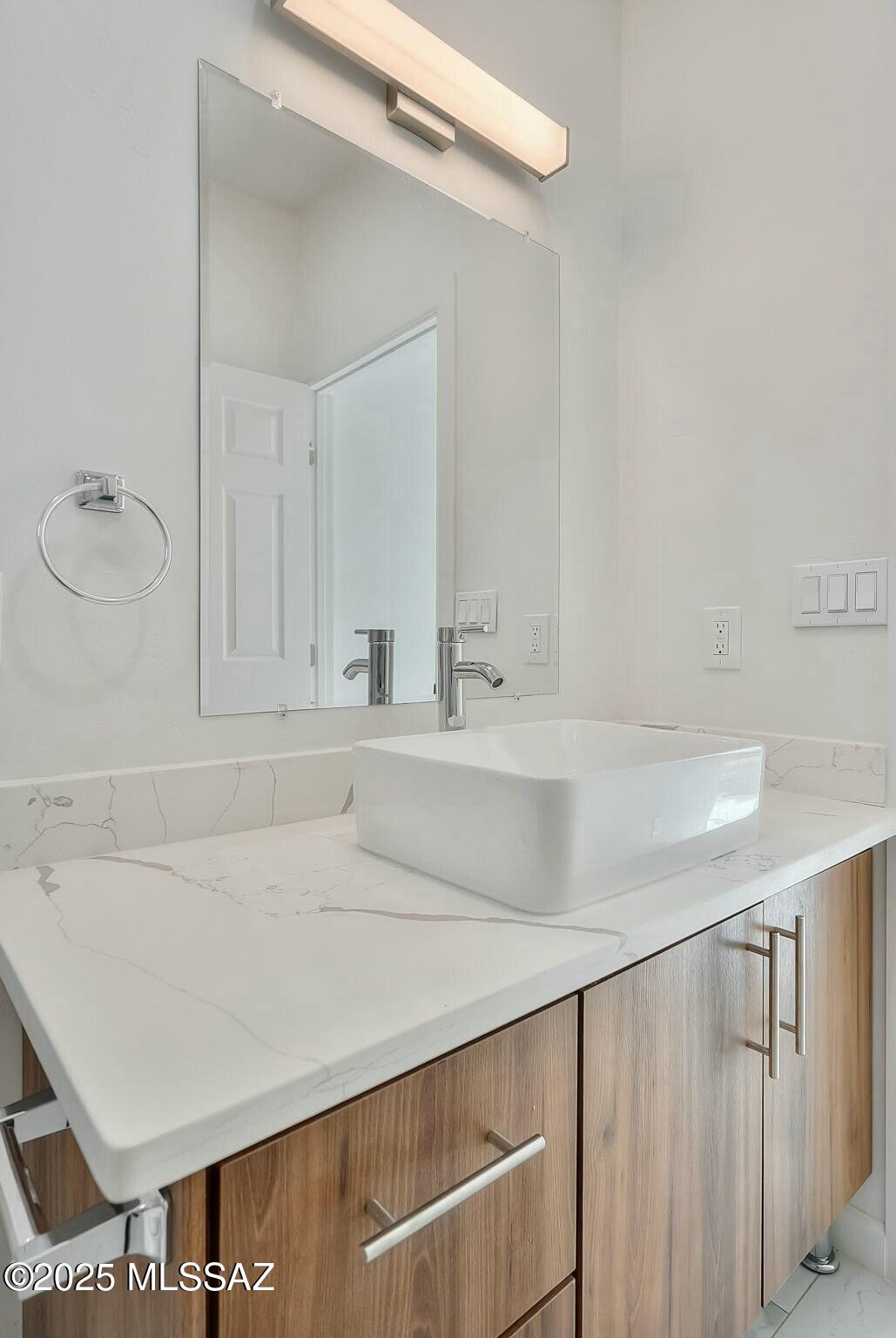 Rio Rico Ranchettes 12 - Residential