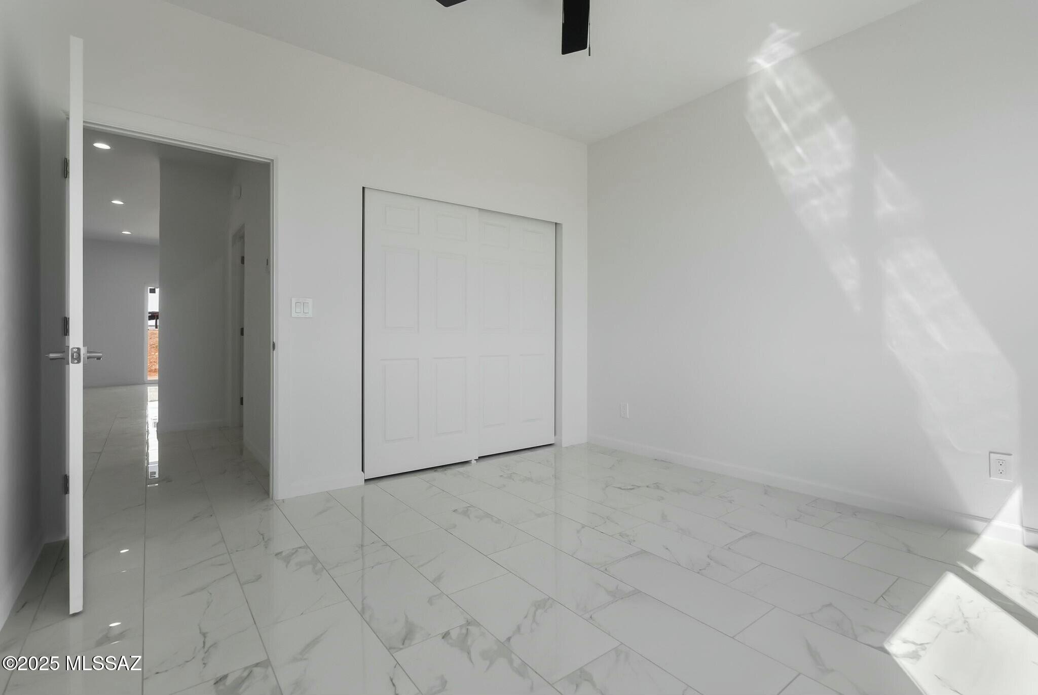 Rio Rico Ranchettes 12 - Residential