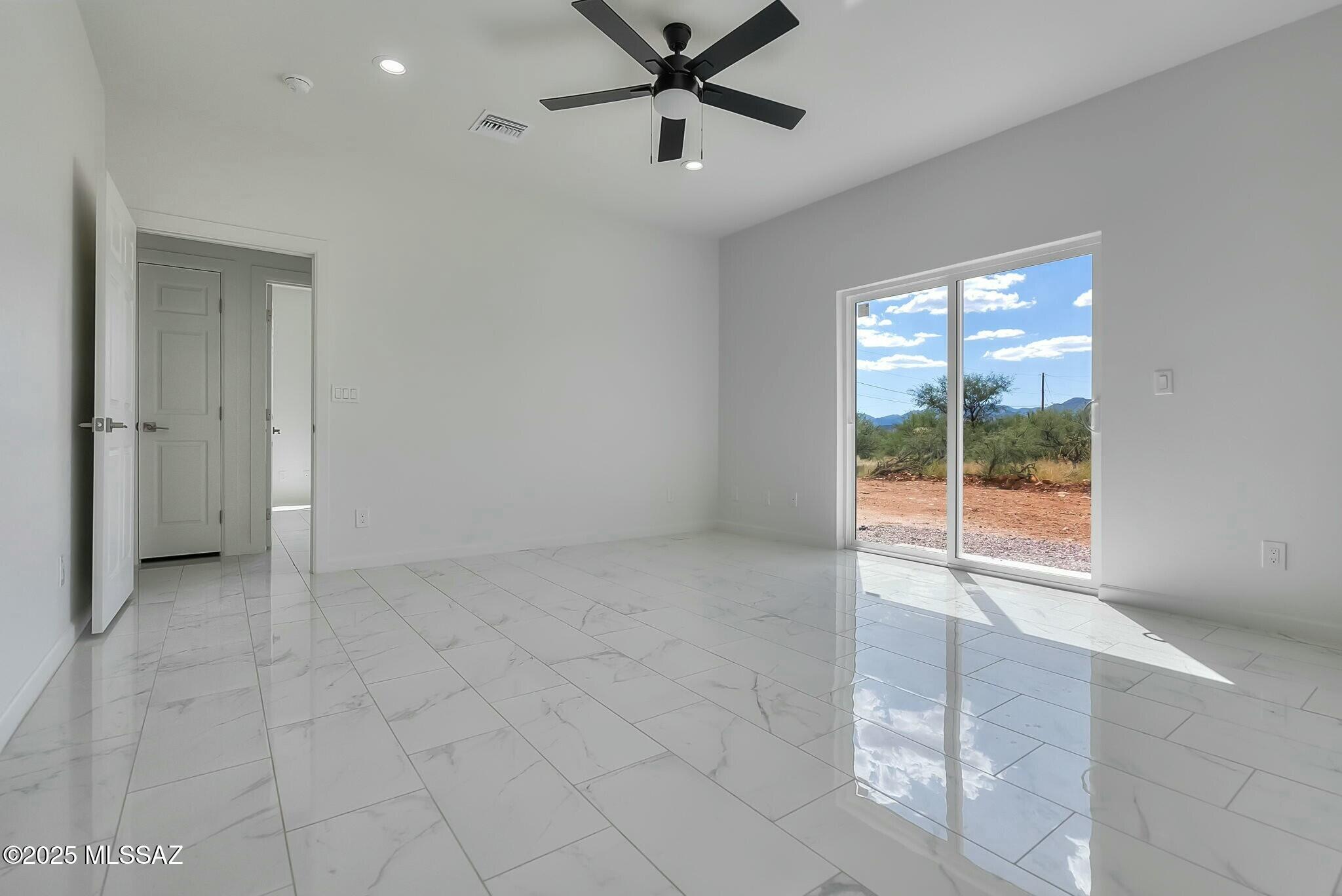 Rio Rico Ranchettes 12 - Residential