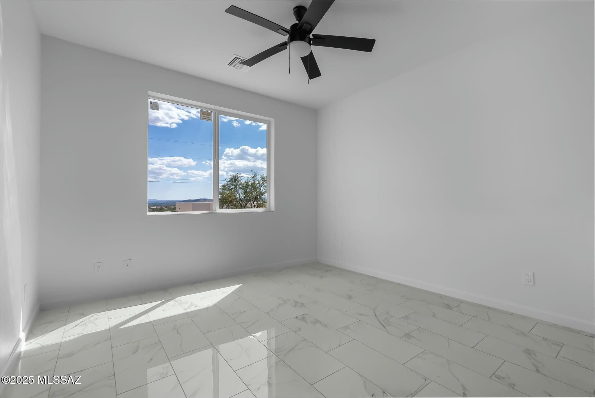 Rio Rico Ranchettes 12 - Residential