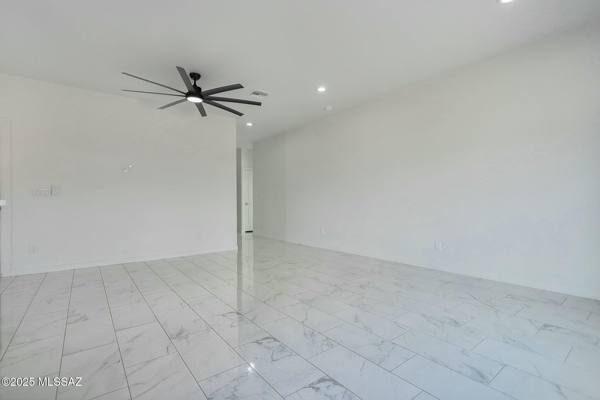 Rio Rico Ranchettes 12 - Residential