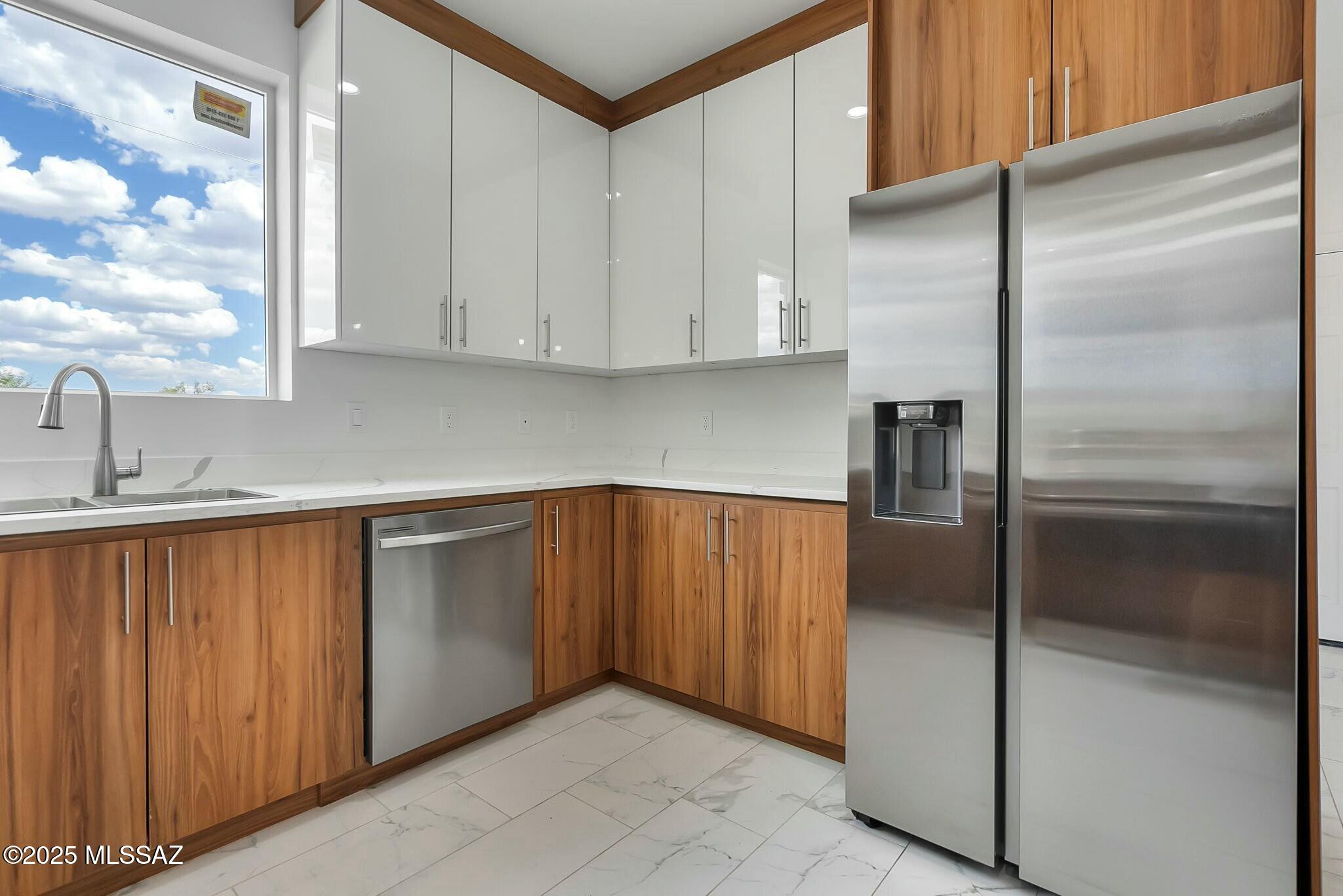 Rio Rico Ranchettes 12 - Residential