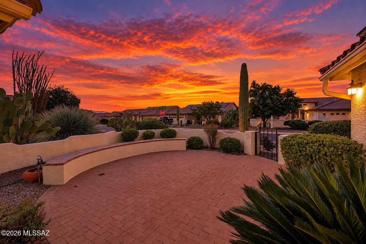 1288 N Mourning Dove Road