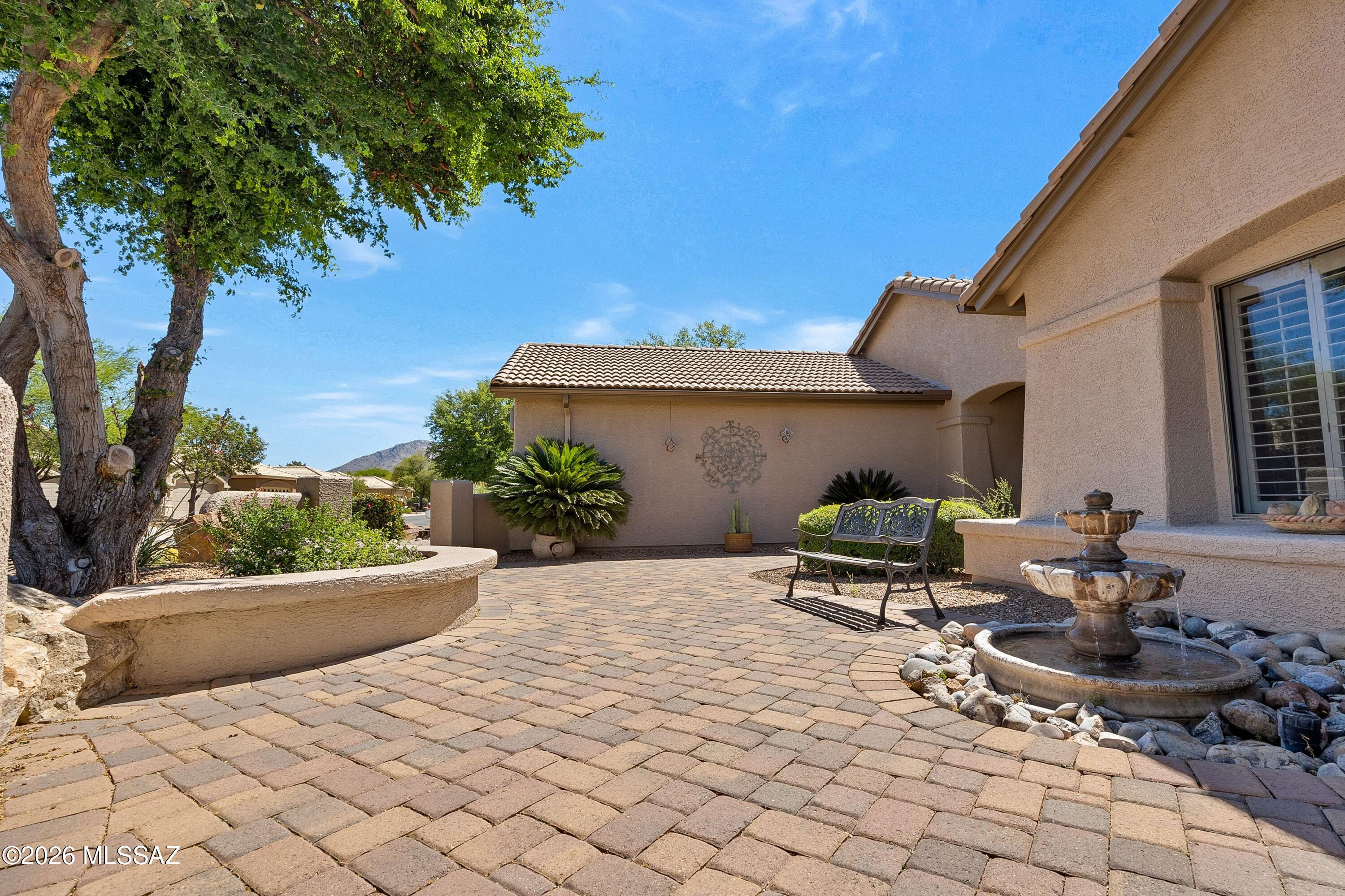 63443 E Harmony Drive