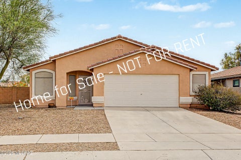 Featured picture for the property 22617914